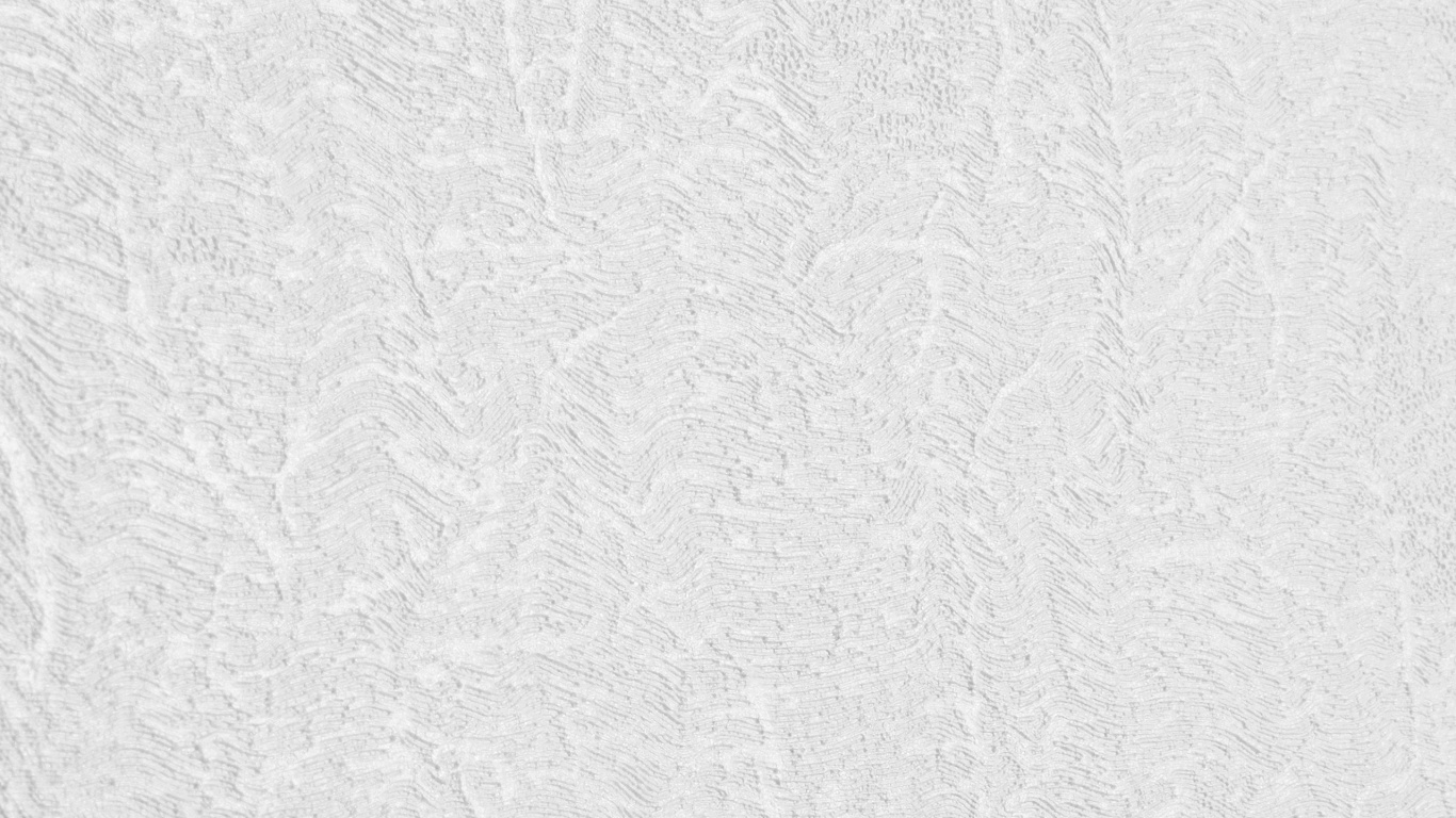 White Textile With Black Shadow. Wallpaper in 1366x768 Resolution