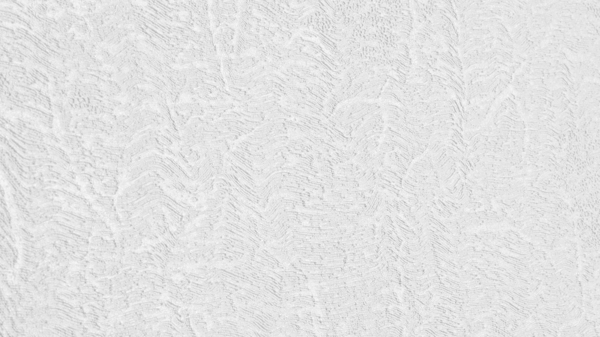 Weißes Textil Mit Schwarzem Schatten. Wallpaper in 1920x1080 Resolution