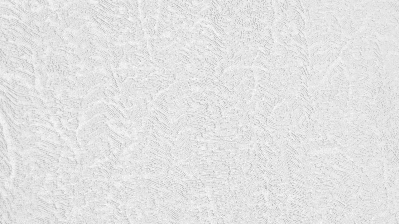 Textil Blanco Con Sombra Negra. Wallpaper in 1280x720 Resolution