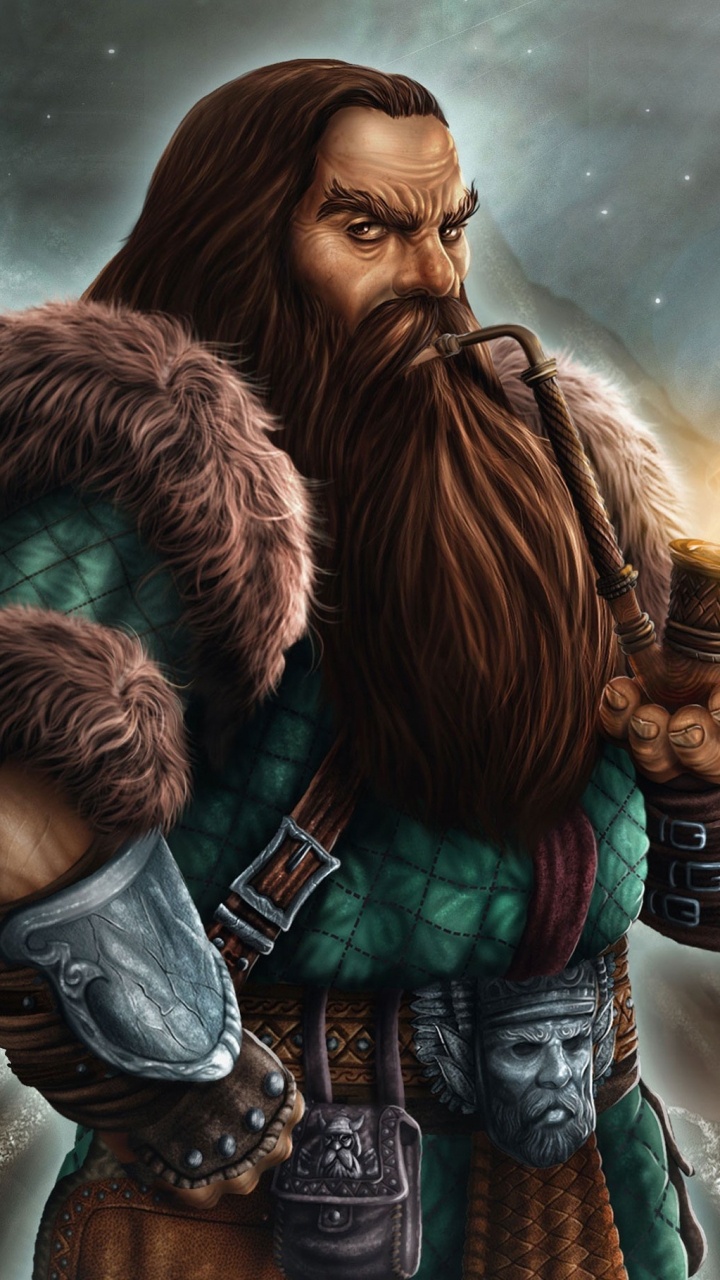 Frau in Weißem Langarmhemd Mit Gesicht Der Frau. Wallpaper in 720x1280 Resolution