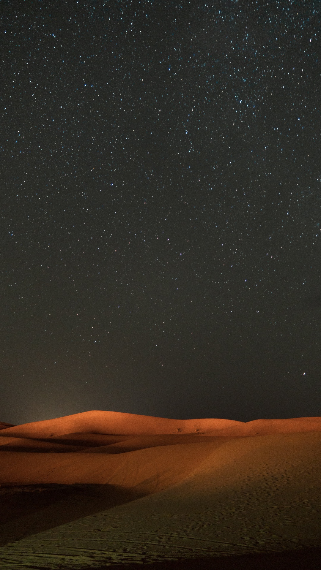 Natural Environment, Atmosphere, Landscape, Horizon, Aeolian Landform. Wallpaper in 1080x1920 Resolution