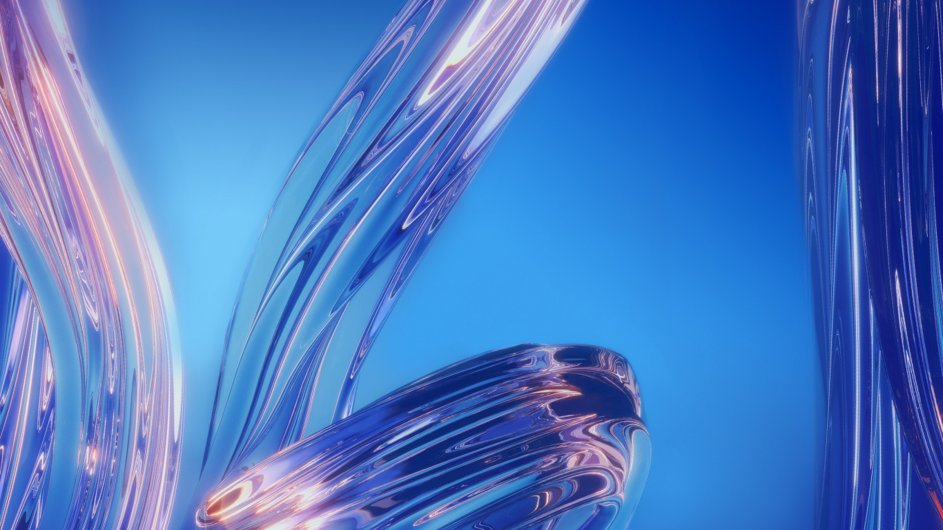 Asus, Android, Fhd, Smartphone, Agua. Wallpaper in 1366x768 Resolution