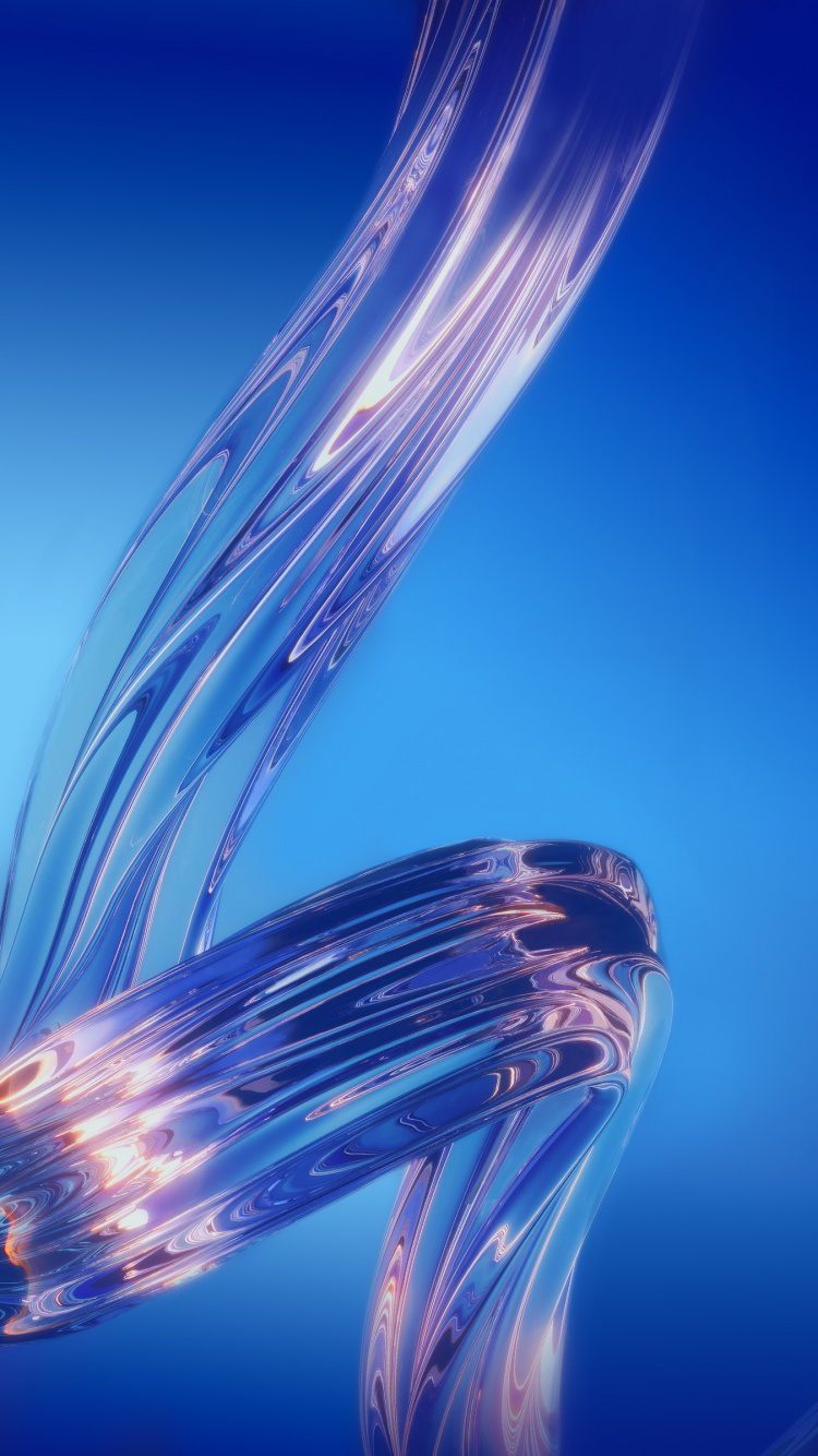 Asus, Android, Fhd, Smartphone, Agua. Wallpaper in 750x1334 Resolution