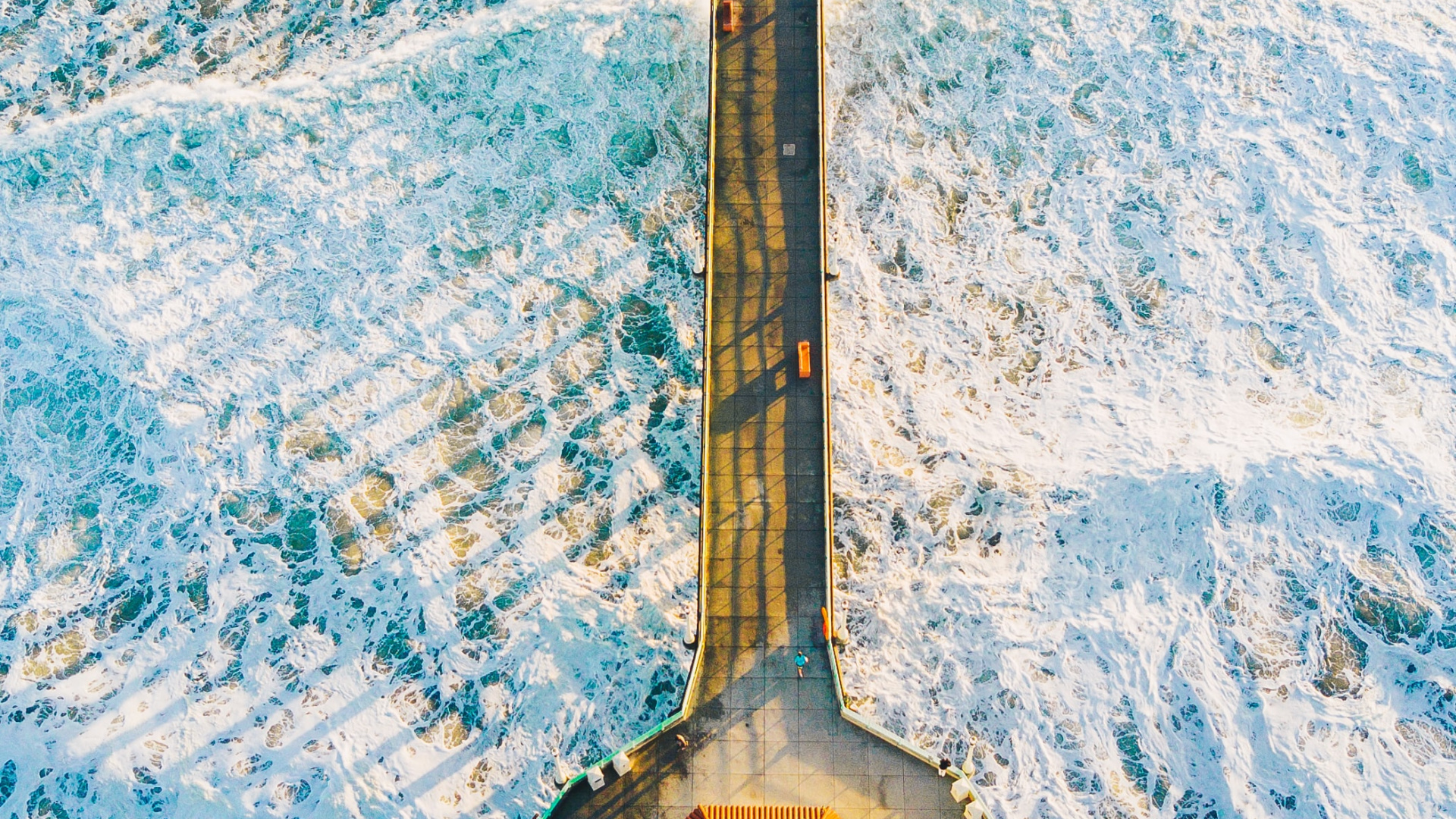 Instrumento Musical, Instrumento de Cuerda, Guitarra Accesorio, Instrumentos de Cuerda Pulsada, Torre. Wallpaper in 1920x1080 Resolution