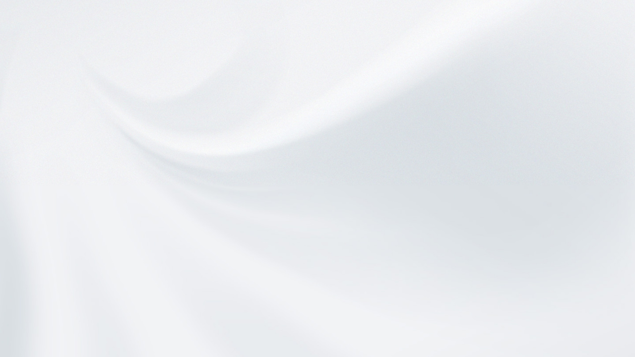 ZTE, ZTE MiFavor, Grey, Silver, Fog. Wallpaper in 1280x720 Resolution