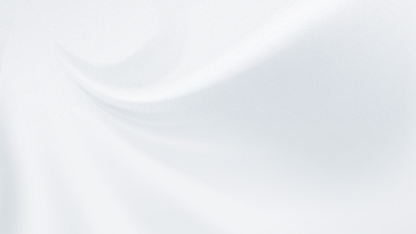 ZTE, ZTE MiFavor, Grey, Silver, Fog. Wallpaper in 1366x768 Resolution