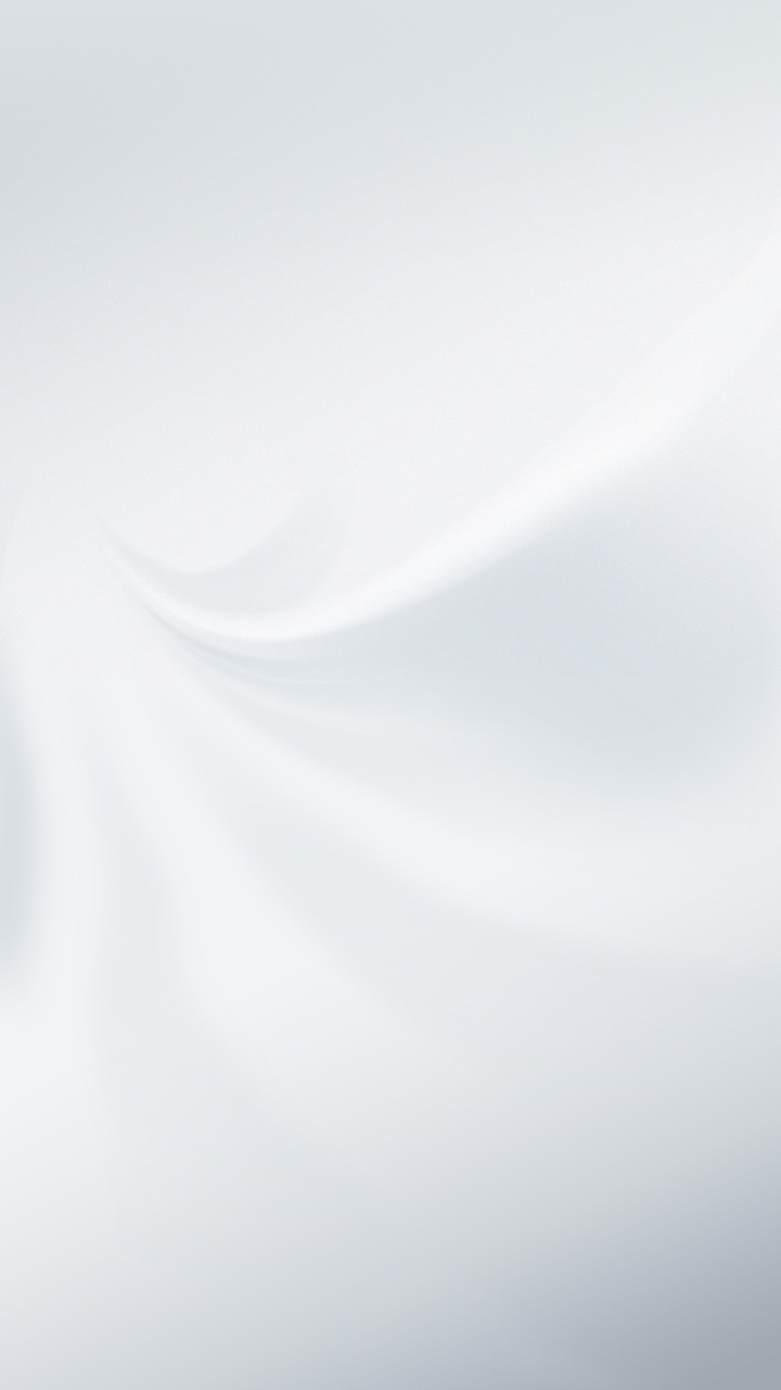 ZTE, ZTE MiFavor, Gris, Brouillard. Wallpaper in 720x1280 Resolution