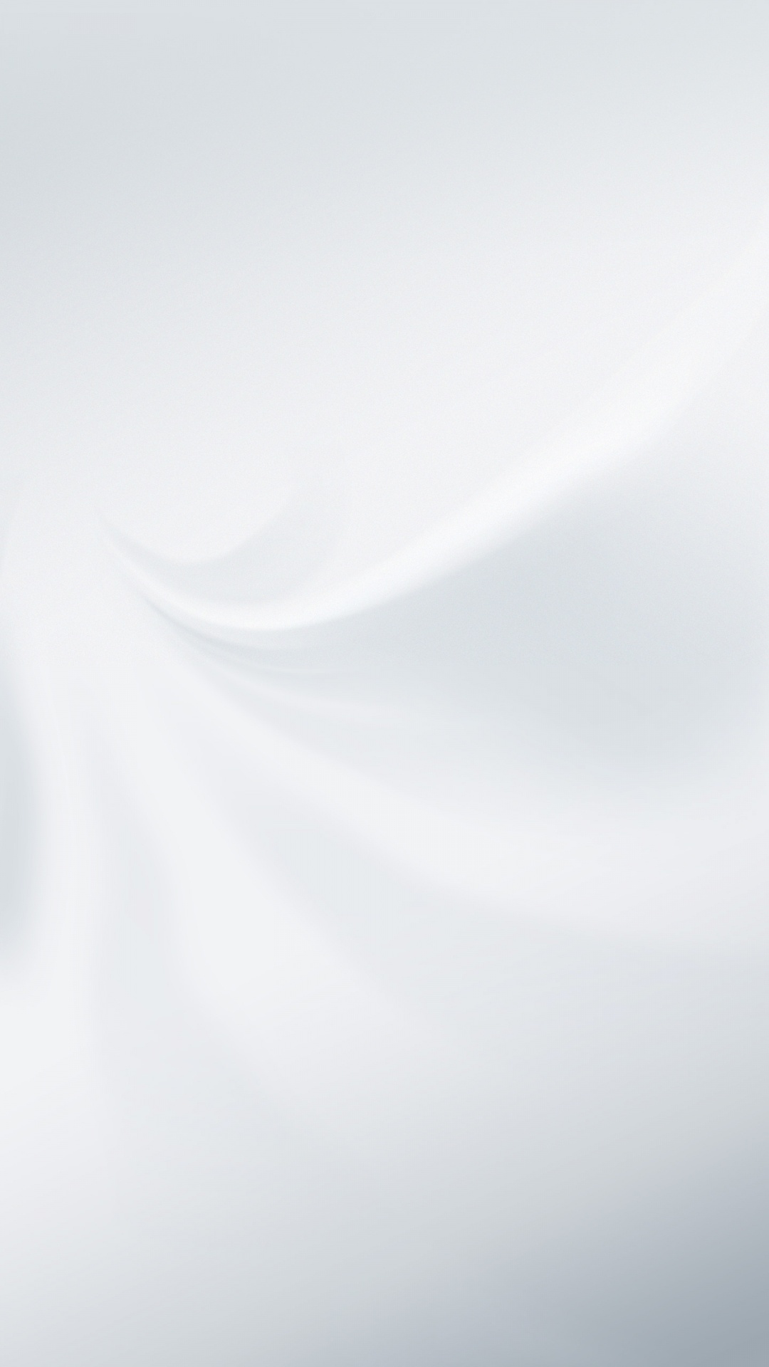 ZTE, ZTE MiFavor, Silber, Nebel. Wallpaper in 1080x1920 Resolution