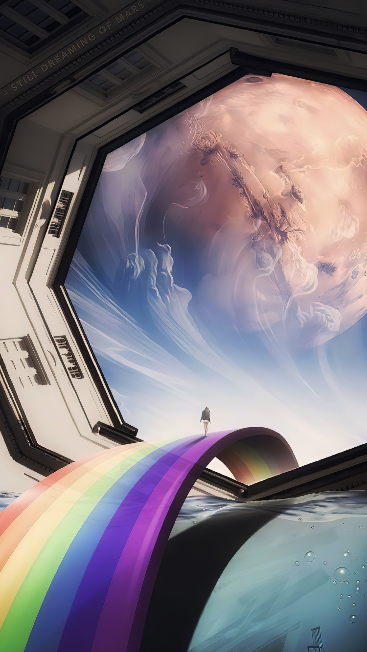 la Journée, White, Lumière, Capuchon, Éclairage. Wallpaper in 750x1334 Resolution