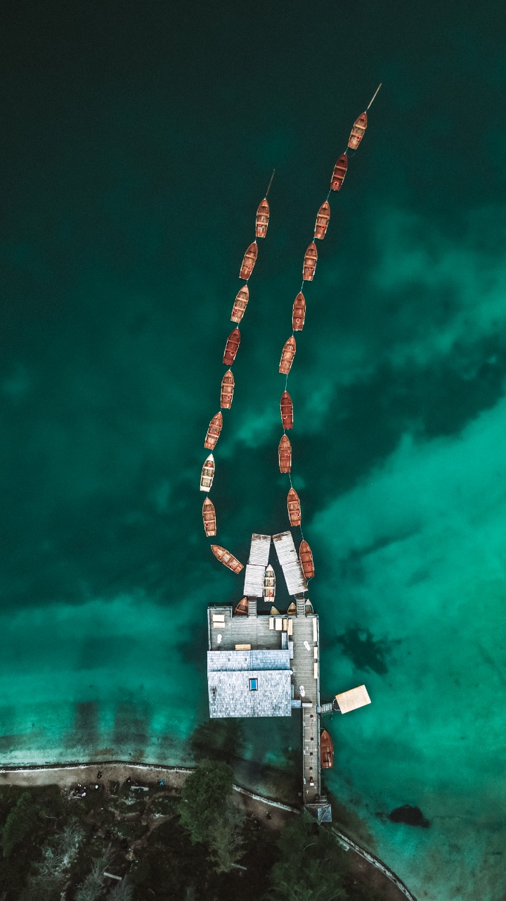 Madera, Arte, Simetría, Accesorio de Moda. Wallpaper in 720x1280 Resolution