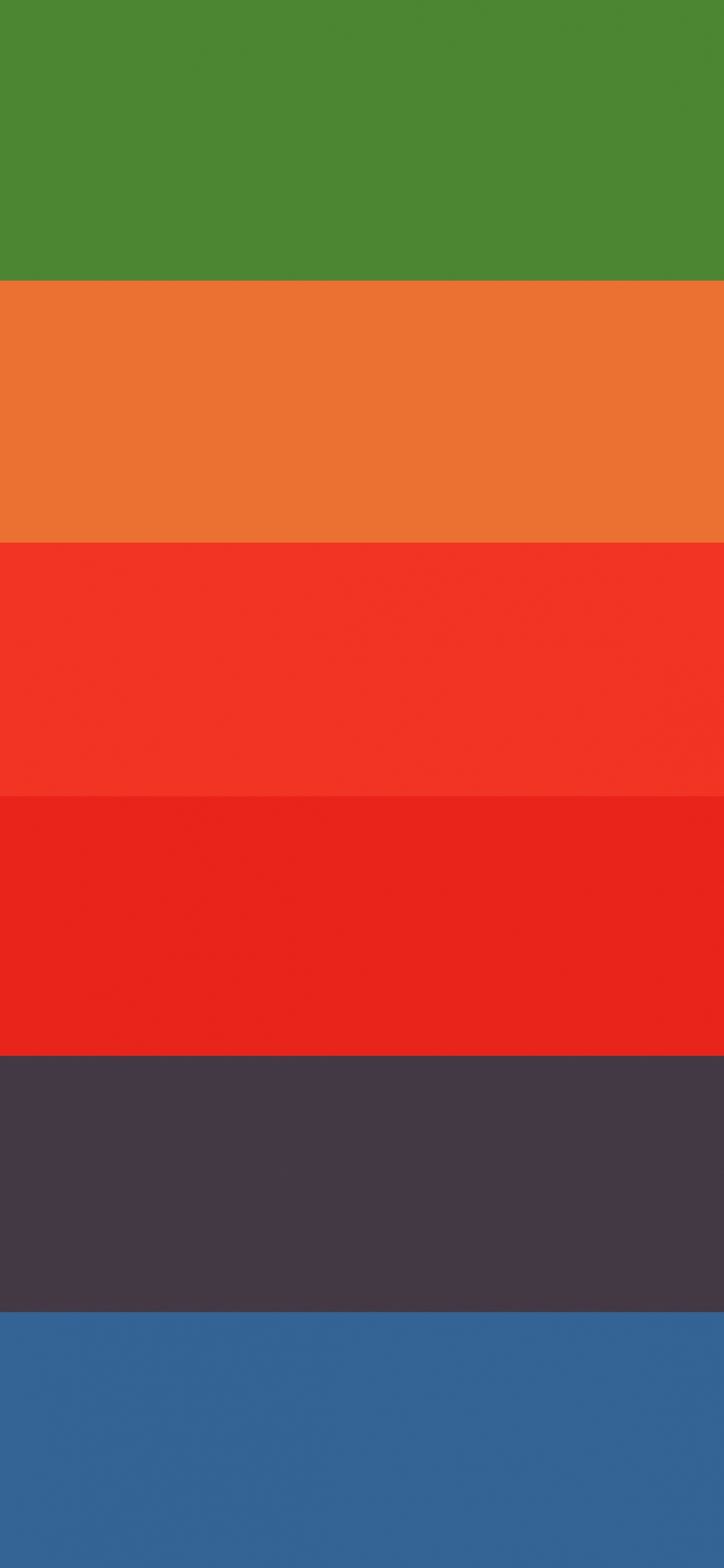 Ambre, Blue, Rectangle, Orange, Propriété Des Matériaux. Wallpaper in 1242x2688 Resolution