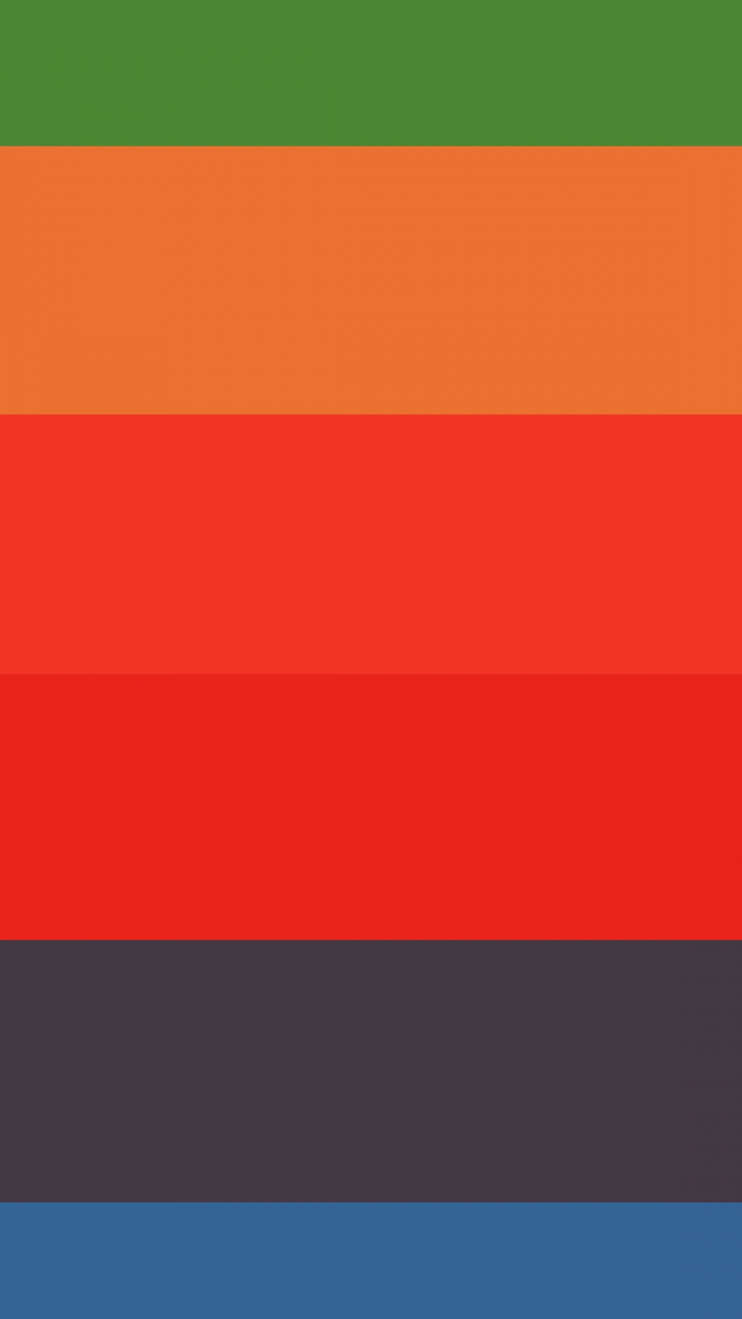 Bernstein, Blau, Rechteck, Orange, Werkstoffeigenschaften. Wallpaper in 1080x1920 Resolution