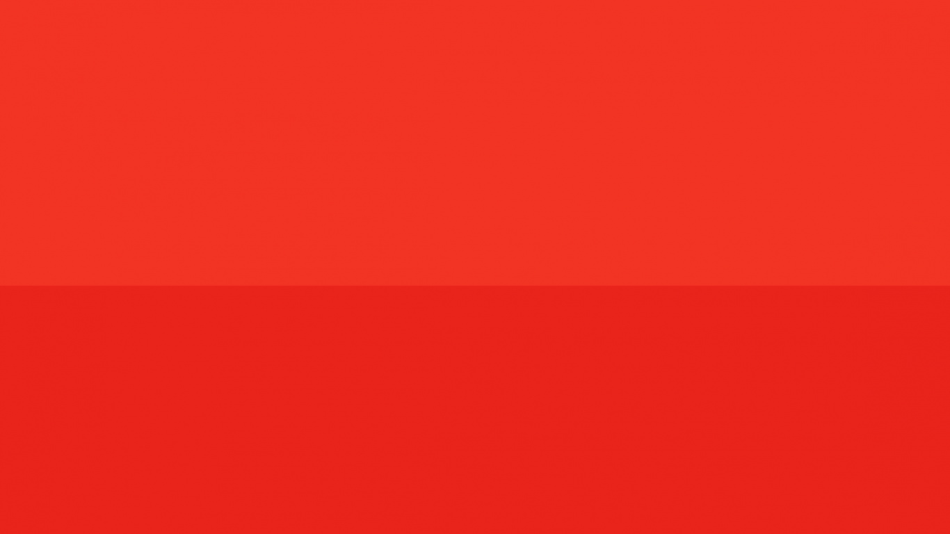 Bernstein, Blau, Rechteck, Orange, Werkstoffeigenschaften. Wallpaper in 1366x768 Resolution