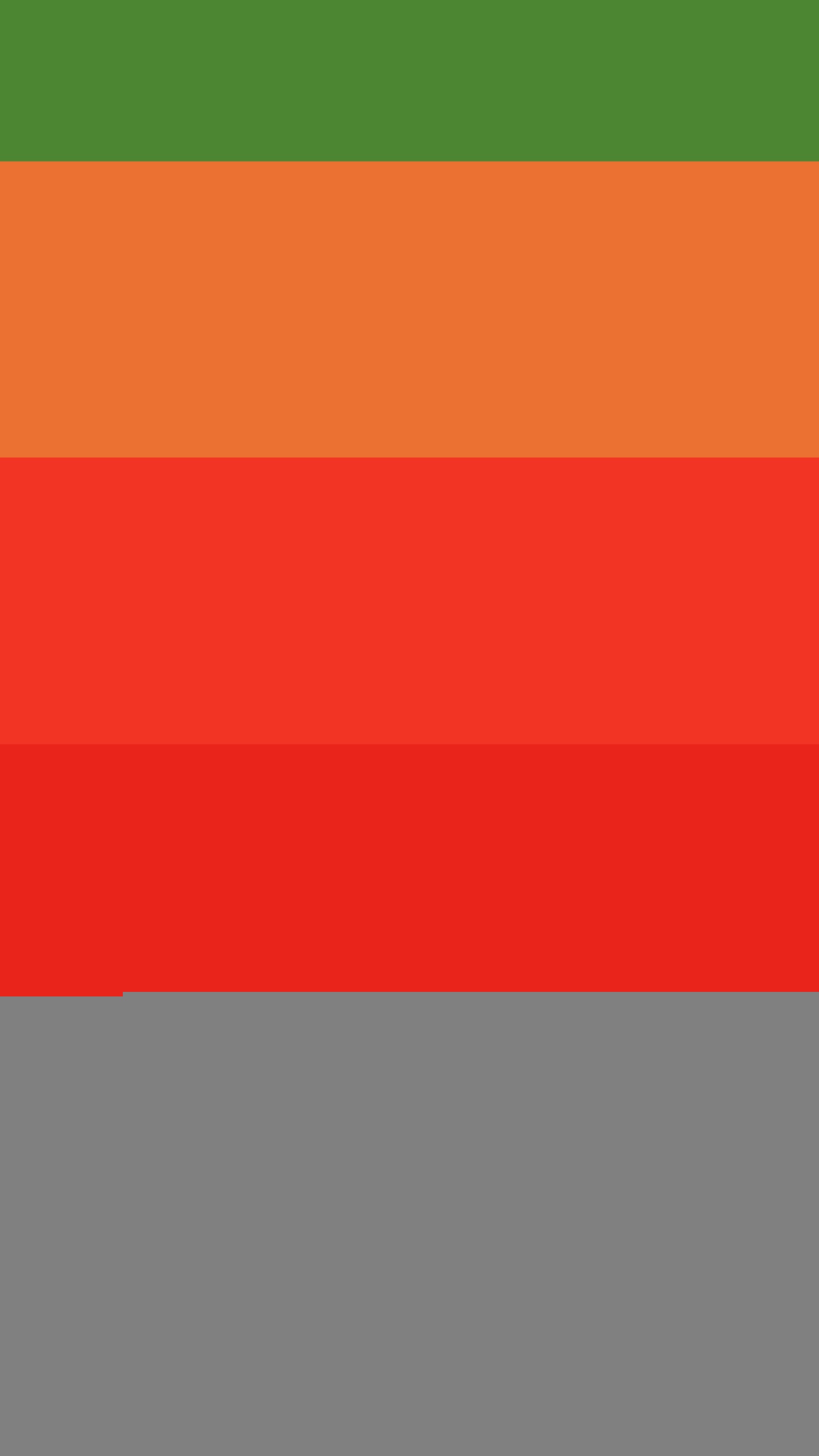 Bernstein, Blau, Rechteck, Orange, Werkstoffeigenschaften. Wallpaper in 1440x2560 Resolution