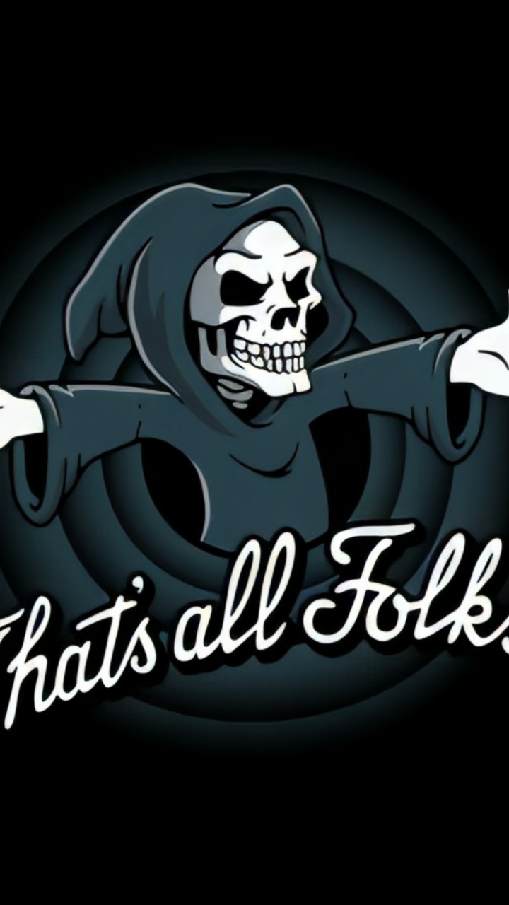 C'est Tout le Monde, Cartoon, Affiche, Manche, T-shirt. Wallpaper in 720x1280 Resolution