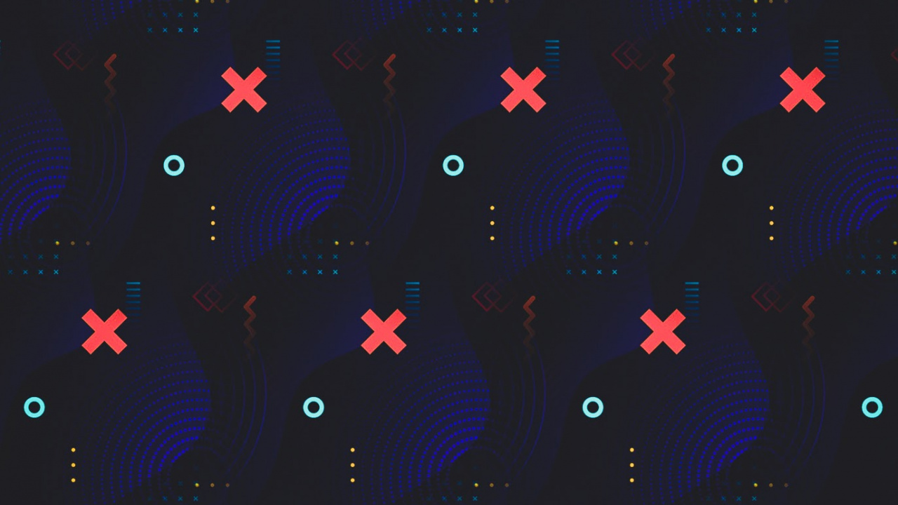 Astronomisches Objekt, Muster, Electric Blue, Raum, Kunst. Wallpaper in 1280x720 Resolution