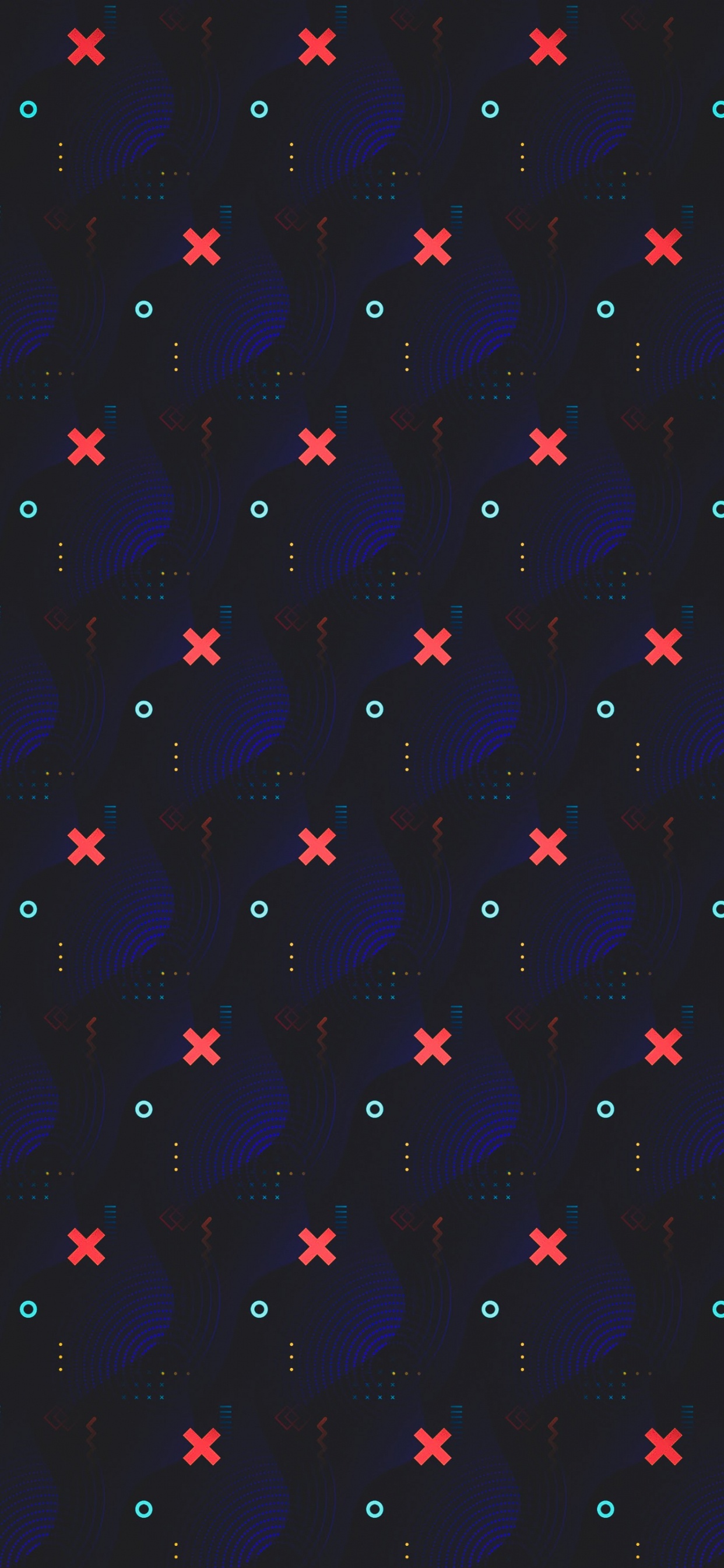 Objet Astronomique, Espace, Art, Cercle, Obscurité. Wallpaper in 1242x2688 Resolution