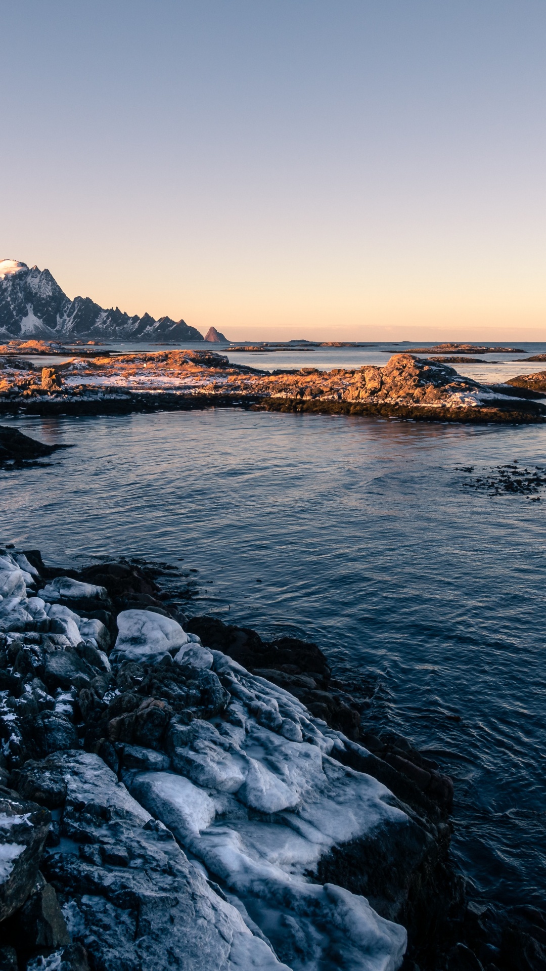 Chevalet Meuble tv Vivo, Vivant, Télévision, Chevalet, Meuble TV. Wallpaper in 1080x1920 Resolution