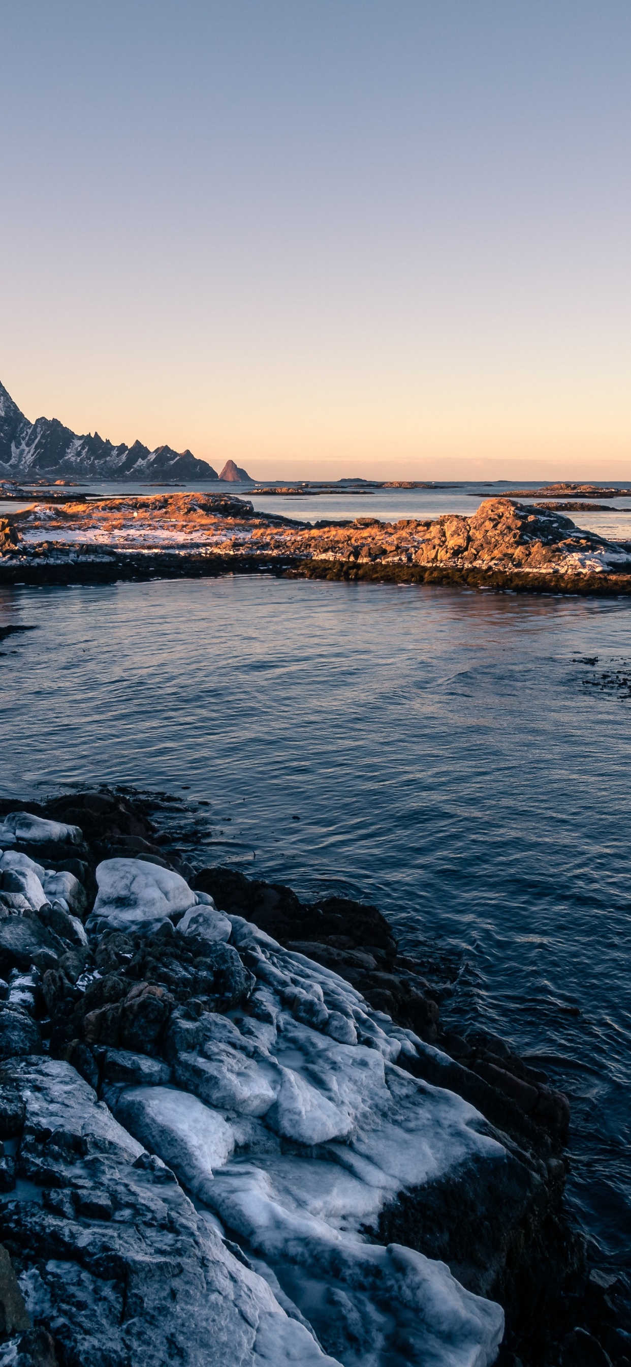 Chevalet Meuble tv Vivo, Vivant, Télévision, Chevalet, Meuble TV. Wallpaper in 1242x2688 Resolution