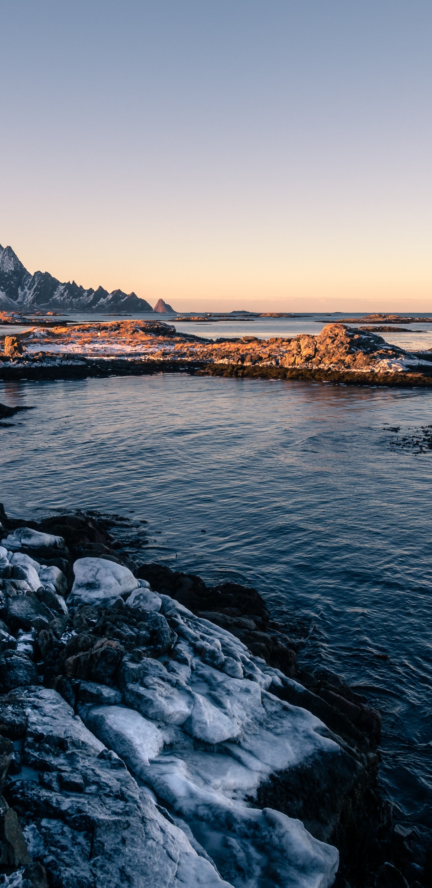 Chevalet Meuble tv Vivo, Vivant, Télévision, Chevalet, Meuble TV. Wallpaper in 1440x2960 Resolution