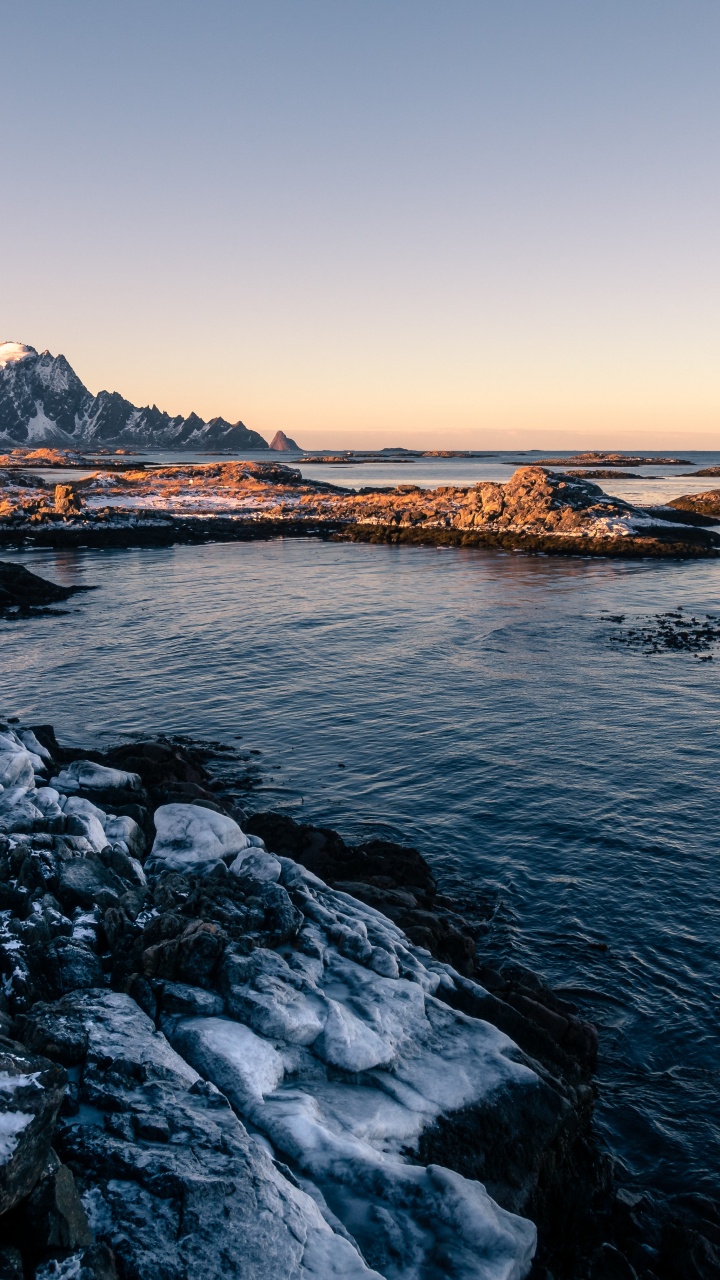 Chevalet Meuble tv Vivo, Vivant, Télévision, Chevalet, Meuble TV. Wallpaper in 720x1280 Resolution