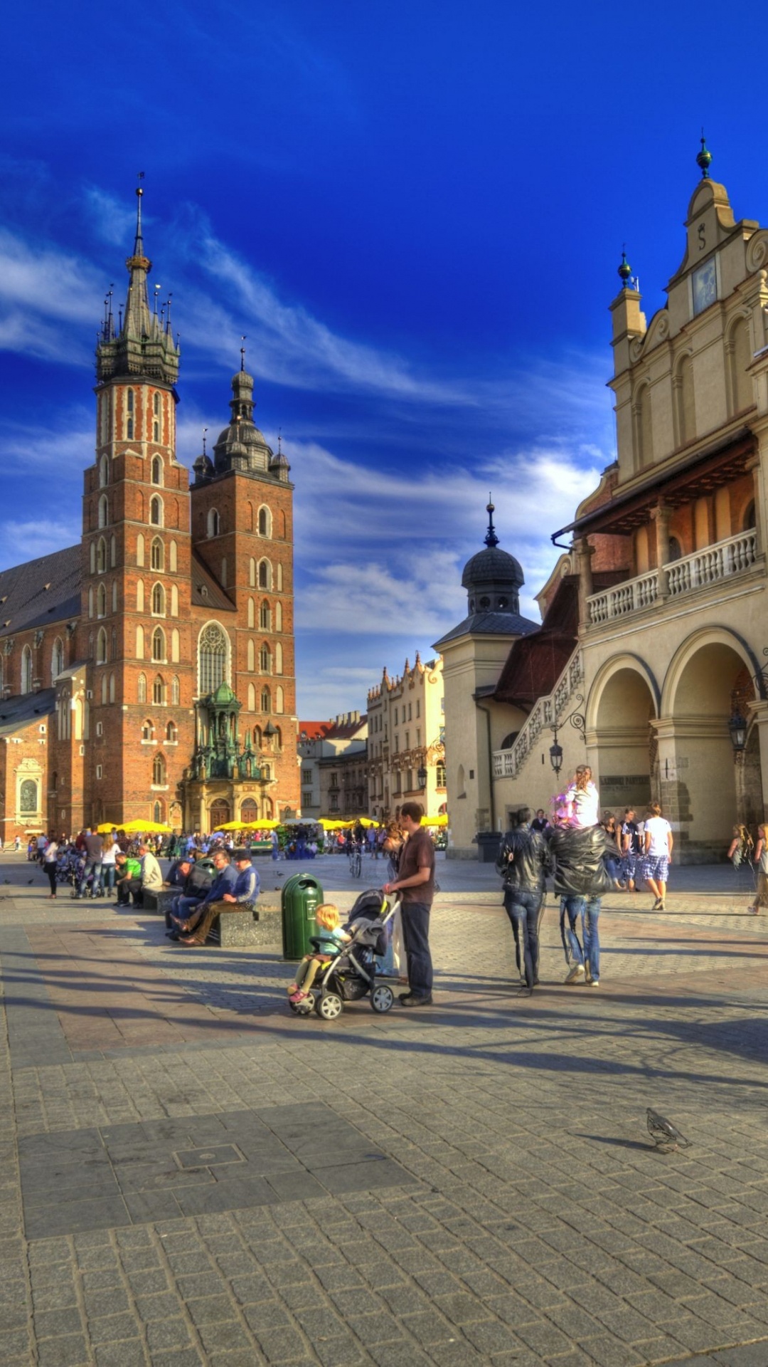 城市, 里程碑, 旅游业, 城镇广场, 旅游经营者 壁纸 1080x1920 允许