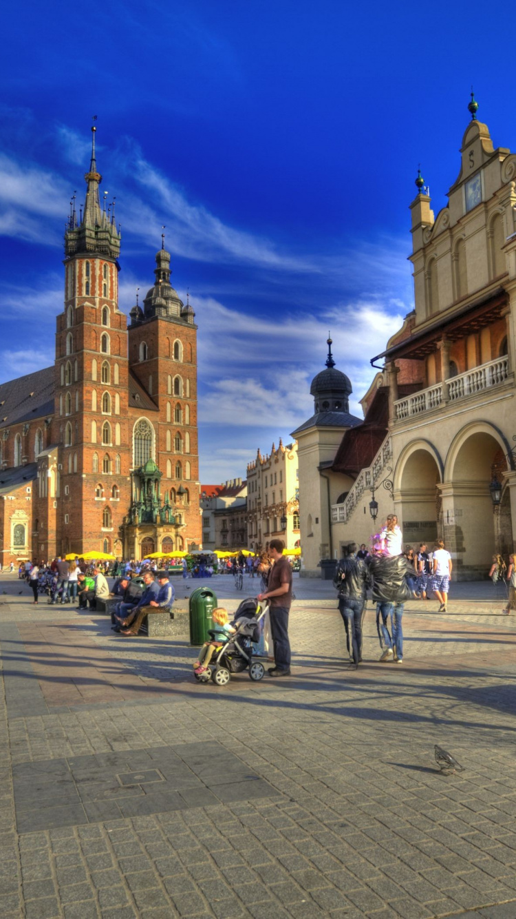 城市, 里程碑, 旅游业, 城镇广场, 旅游经营者 壁纸 750x1334 允许