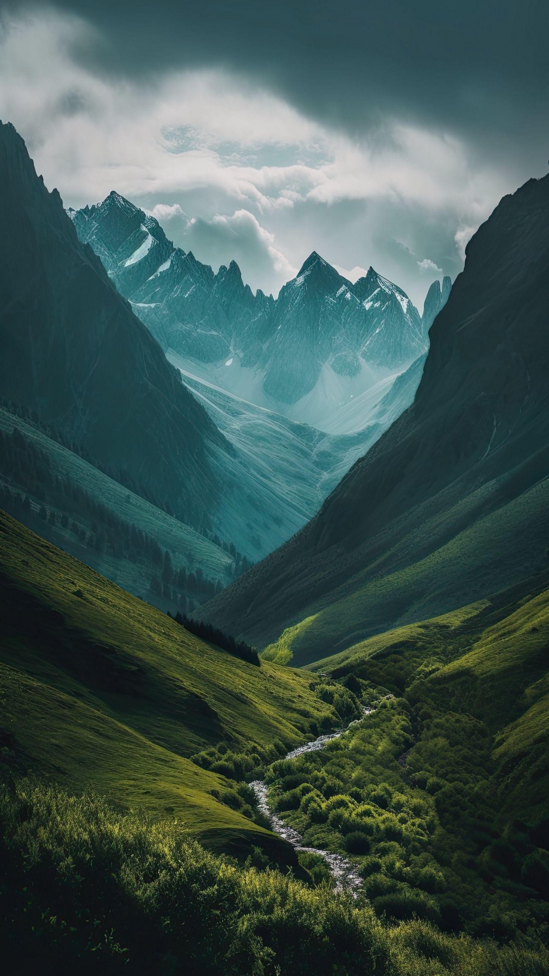 Äpfeln, Smartphone, Cloud, Naturlandschaft, Gras. Wallpaper in 1080x1920 Resolution