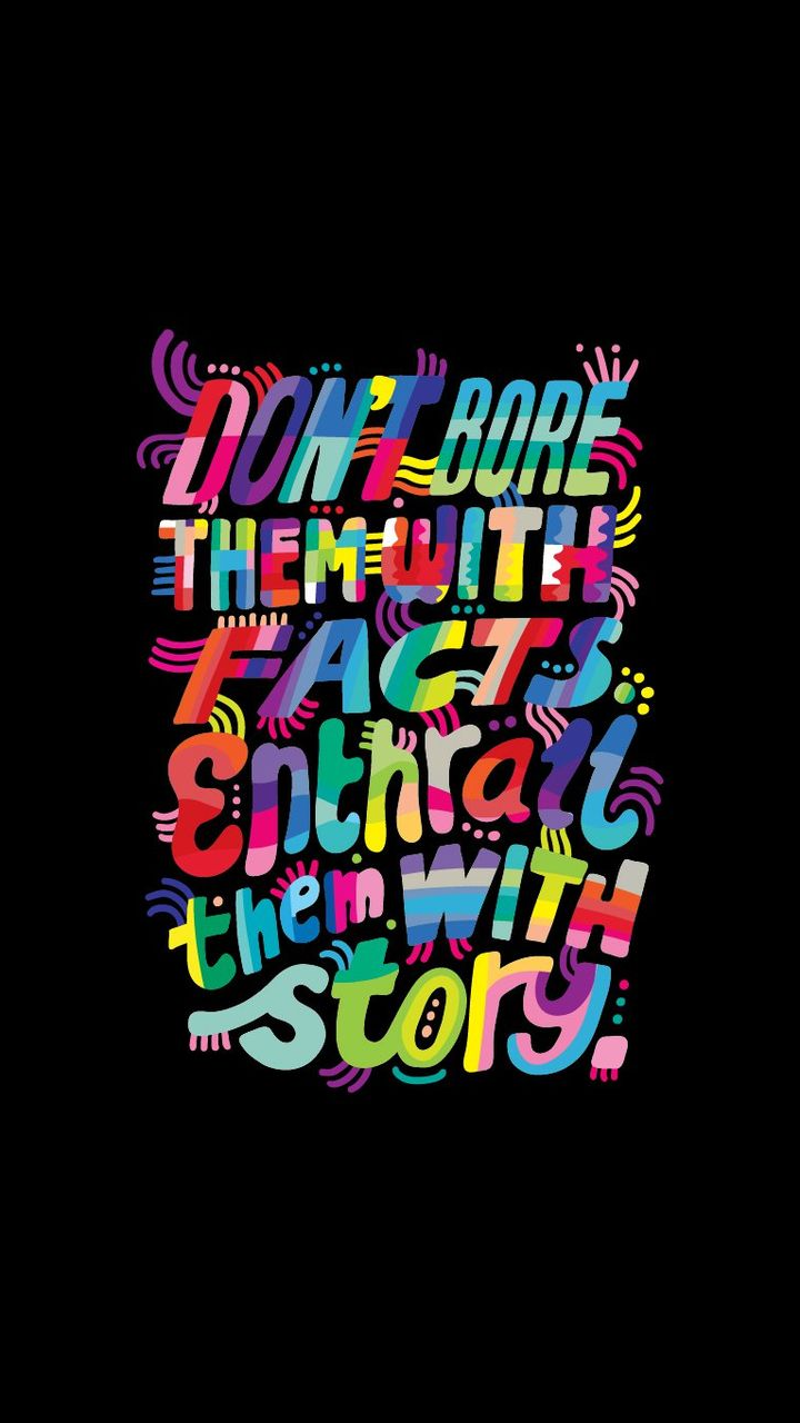 Graphic Design, Magenta, Art, Graphics, Visual Arts. Wallpaper in 720x1280 Resolution