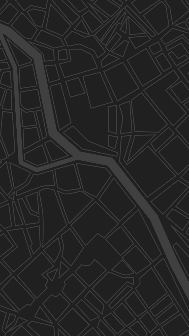 Noir et Blanc, Graphique, Surface de la Route, Gris, Asphalt. Wallpaper in 750x1334 Resolution