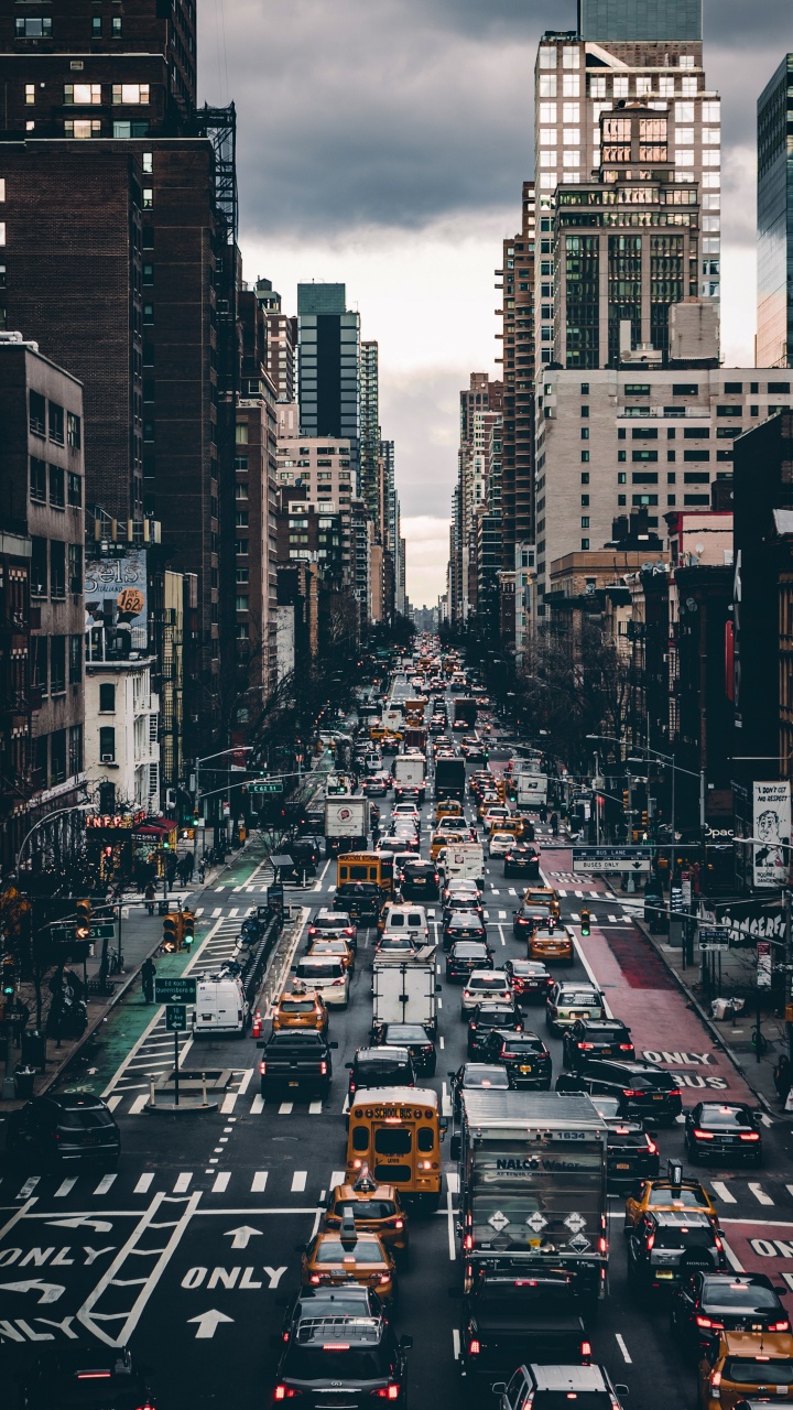 光 壁纸 720x1280 允许