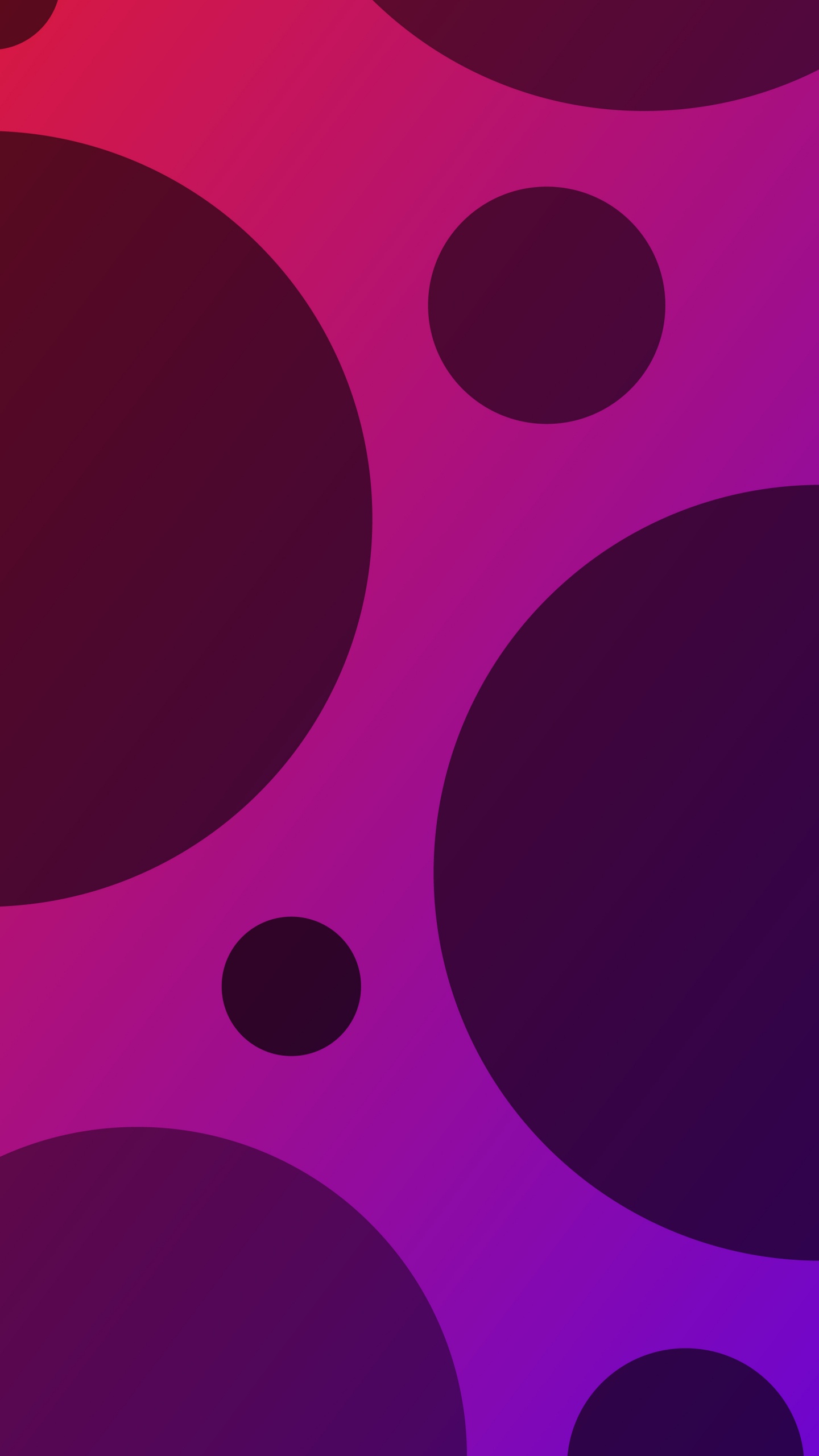 Arts Visuels, Graphisme, Purple, Violette, Art. Wallpaper in 1440x2560 Resolution