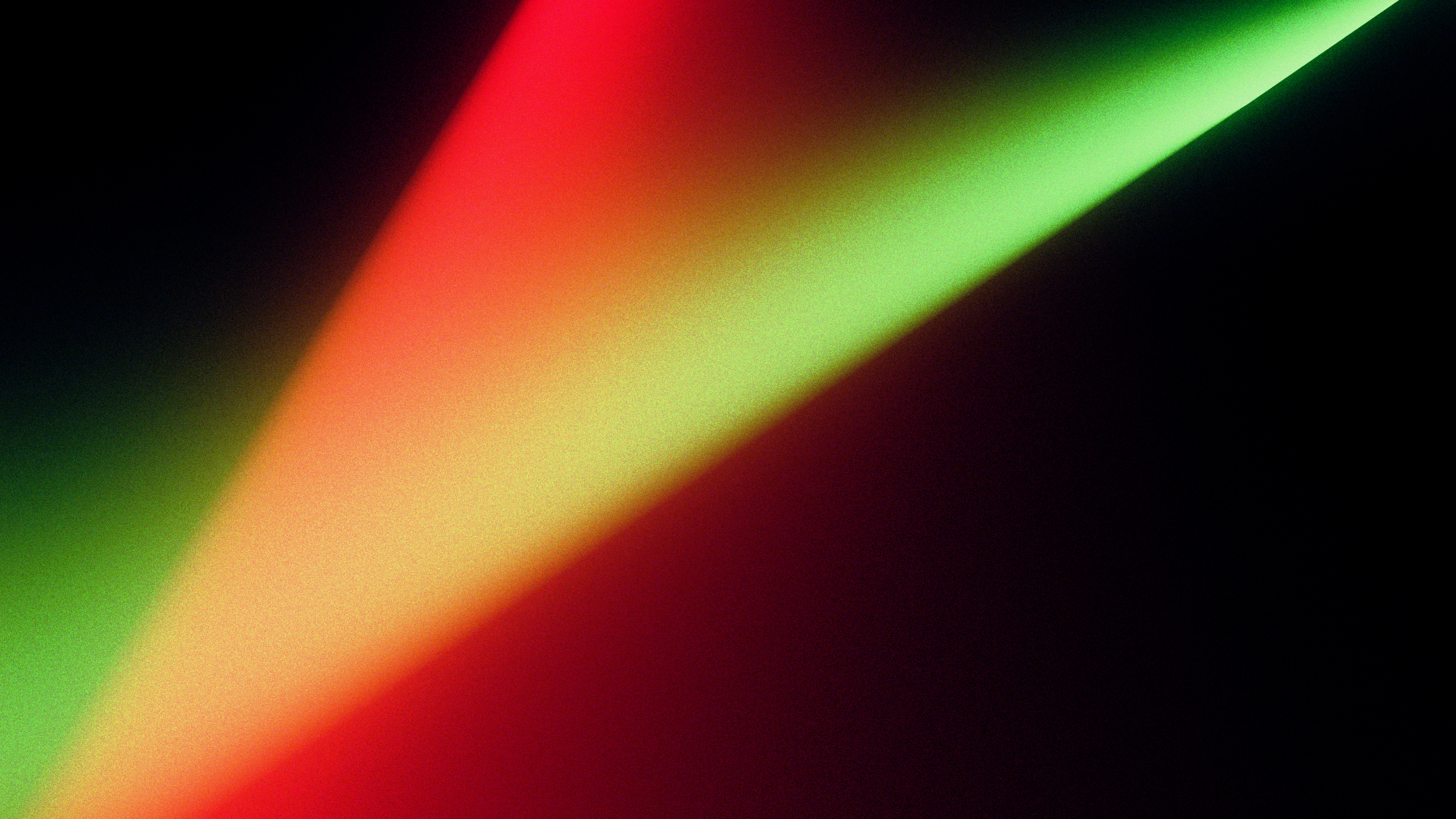 Ipod Touch, Äpfeln, Ios, Apfelschwarze Einheits-Solo-Schleife, Apple Watch. Wallpaper in 2560x1440 Resolution