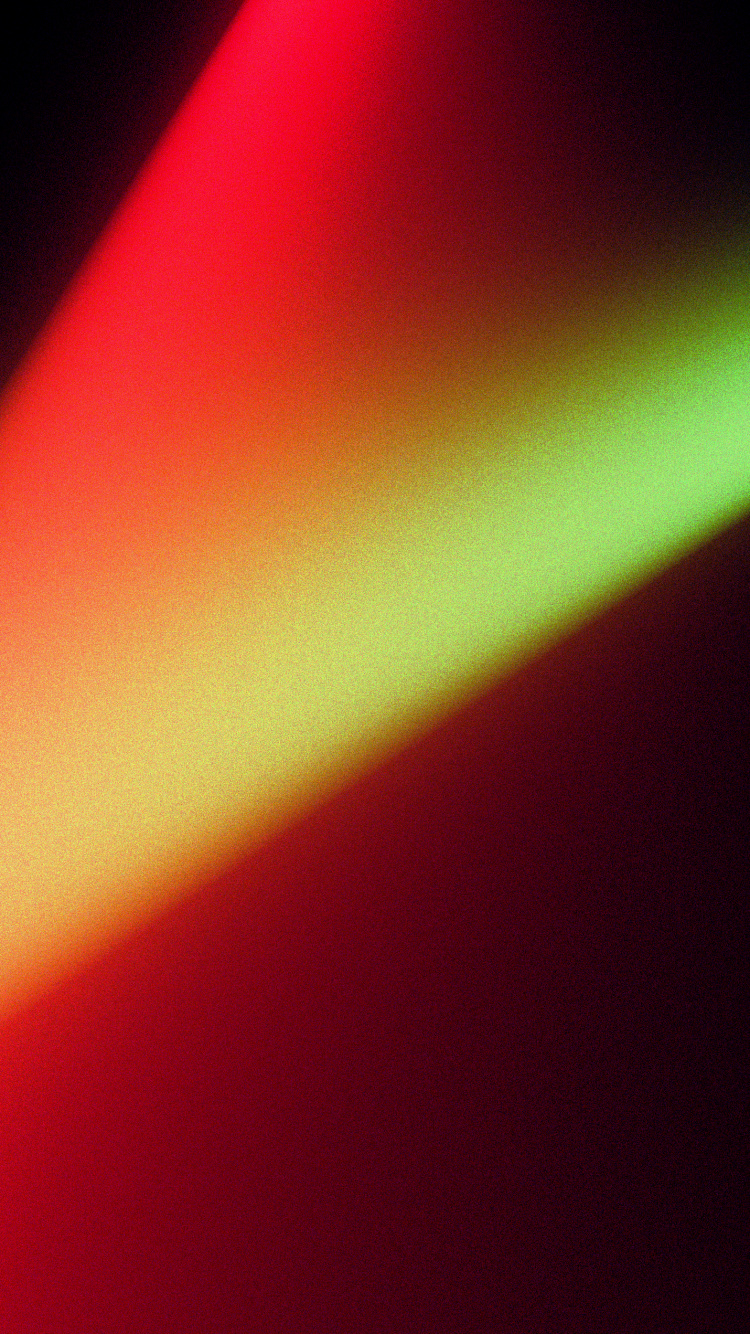 Ipod Touch, Äpfeln, Ios, Apfelschwarze Einheits-Solo-Schleife, Apple Watch. Wallpaper in 750x1334 Resolution