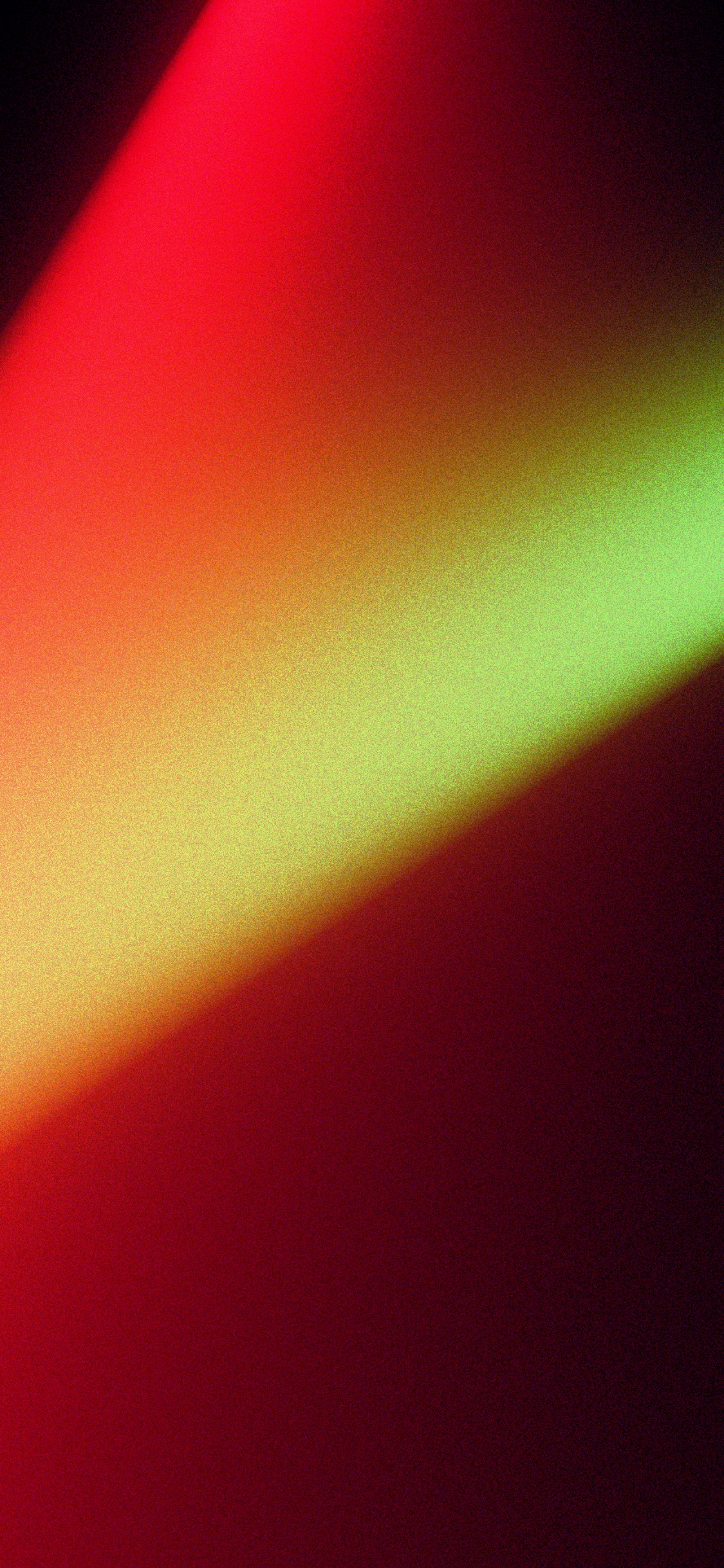 Ipod Touch, Apples, Ios, Apple Black Unity Solo Loop, Apple Watch. Wallpaper in 1125x2436 Resolution