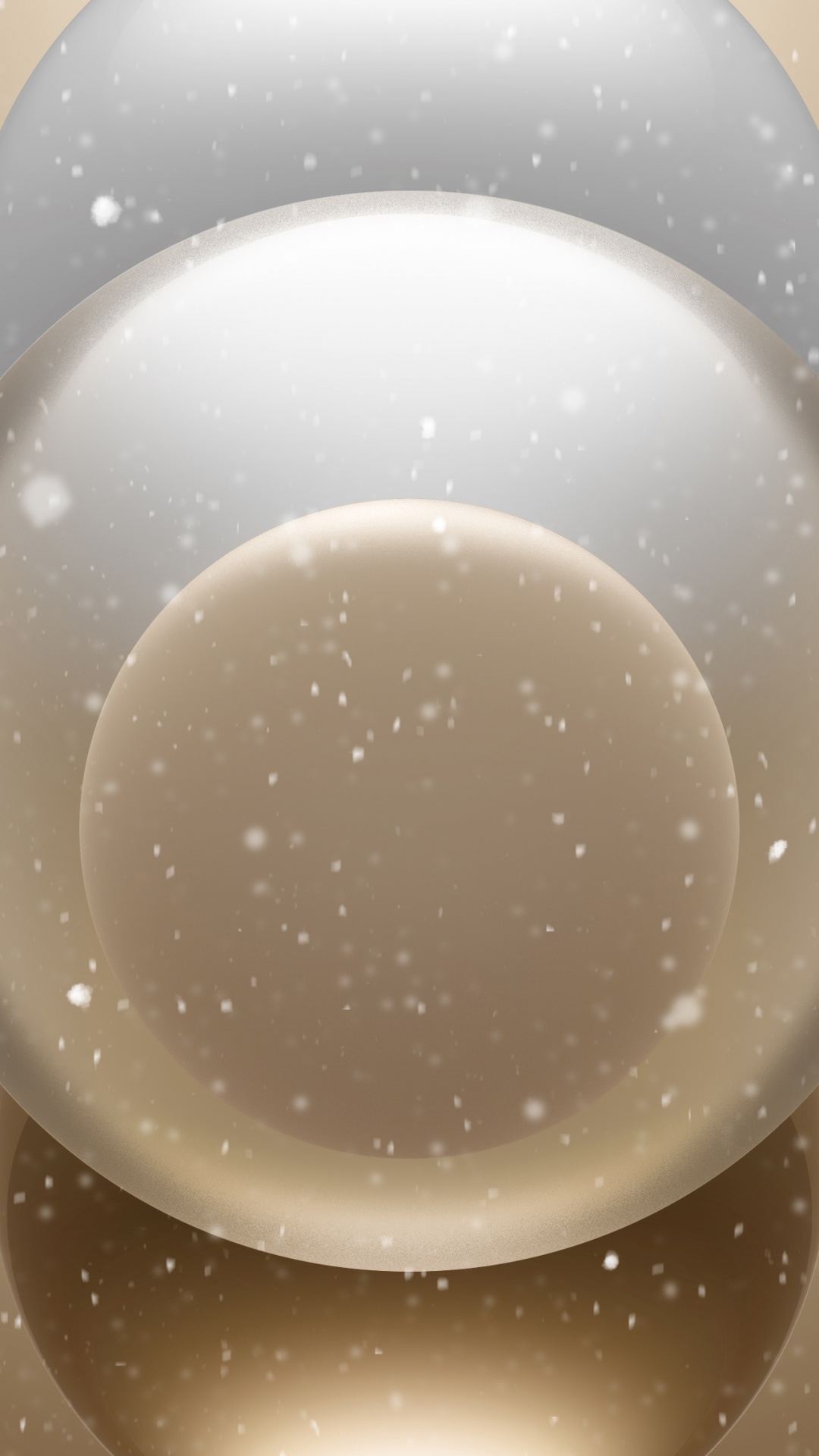 Neujahr, Apple, IPhone 12, IPhone 12 Pro, IPhone 12 Pro Max. Wallpaper in 1080x1920 Resolution