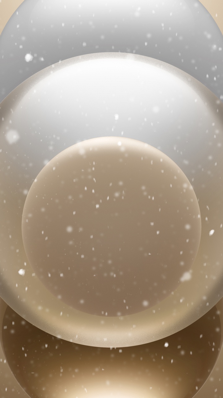 New Year, Christmas, Apple, IPhone 12, IPhone 12 Pro. Wallpaper in 720x1280 Resolution