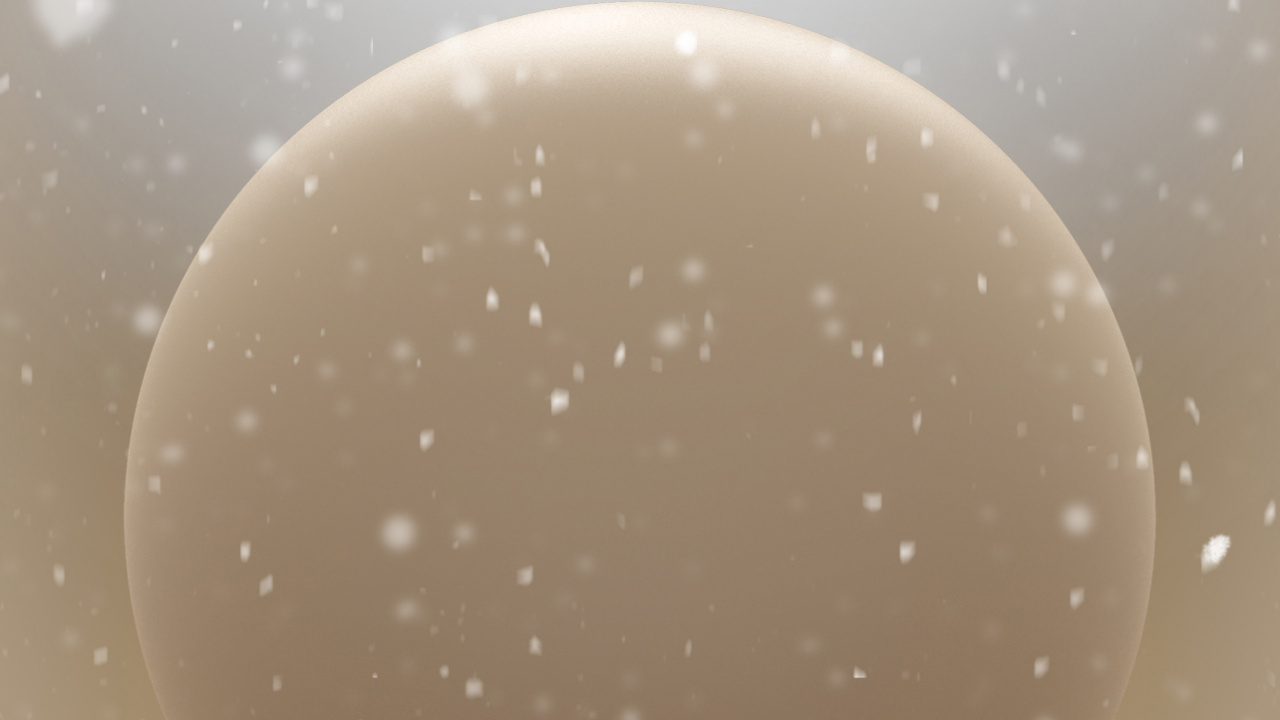 Nochevieja, Navidad, Apple, IPhone 12, IPhone 12 Pro. Wallpaper in 1280x720 Resolution