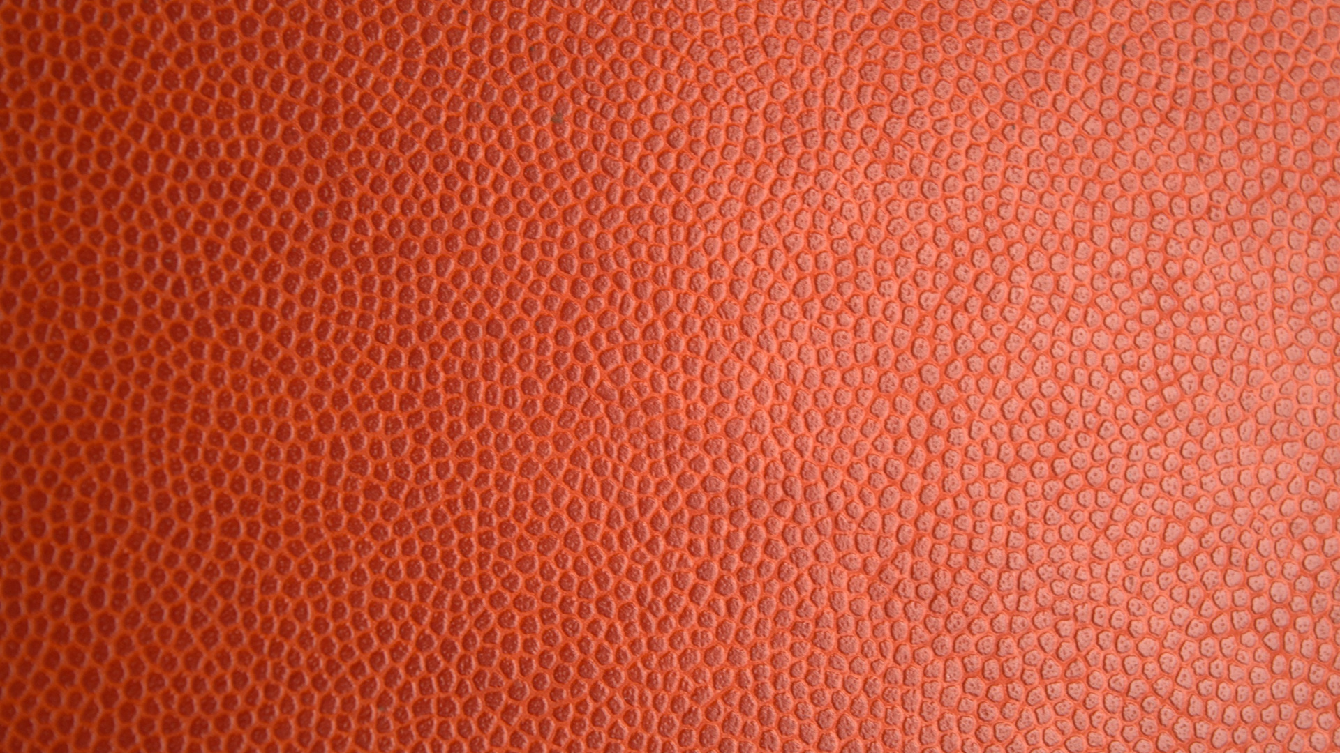 Braunes Und Weißes Gepunktetes Textil. Wallpaper in 1920x1080 Resolution