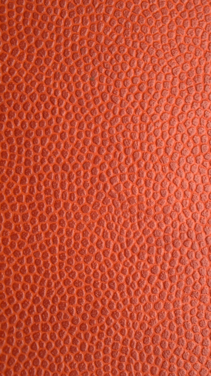 Textile à Pois Marron et Blanc. Wallpaper in 720x1280 Resolution