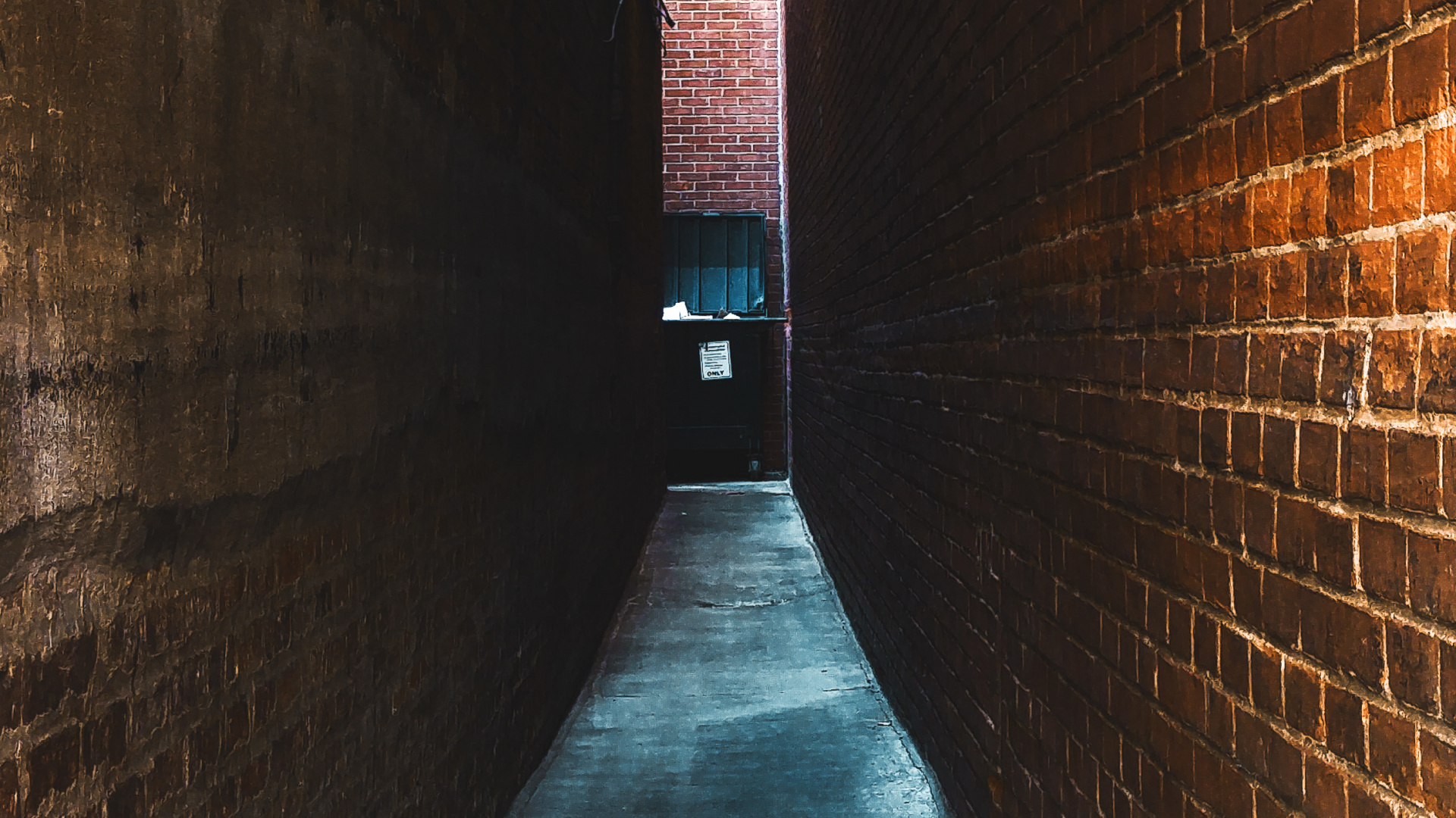 Ios, 智能手机, IOS 14, 苹果, 棕色 壁纸 1920x1080 允许