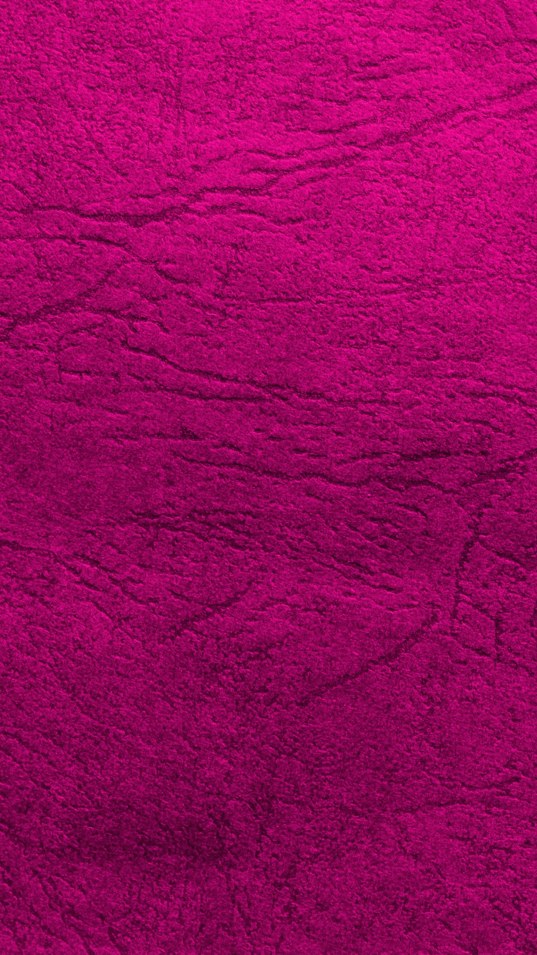 Lila Textil in Nahaufnahme. Wallpaper in 1080x1920 Resolution