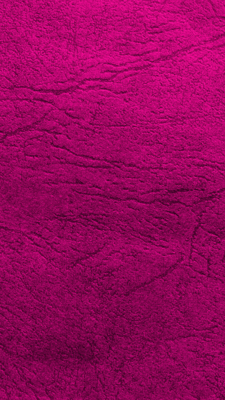 Lila Textil in Nahaufnahme. Wallpaper in 750x1334 Resolution