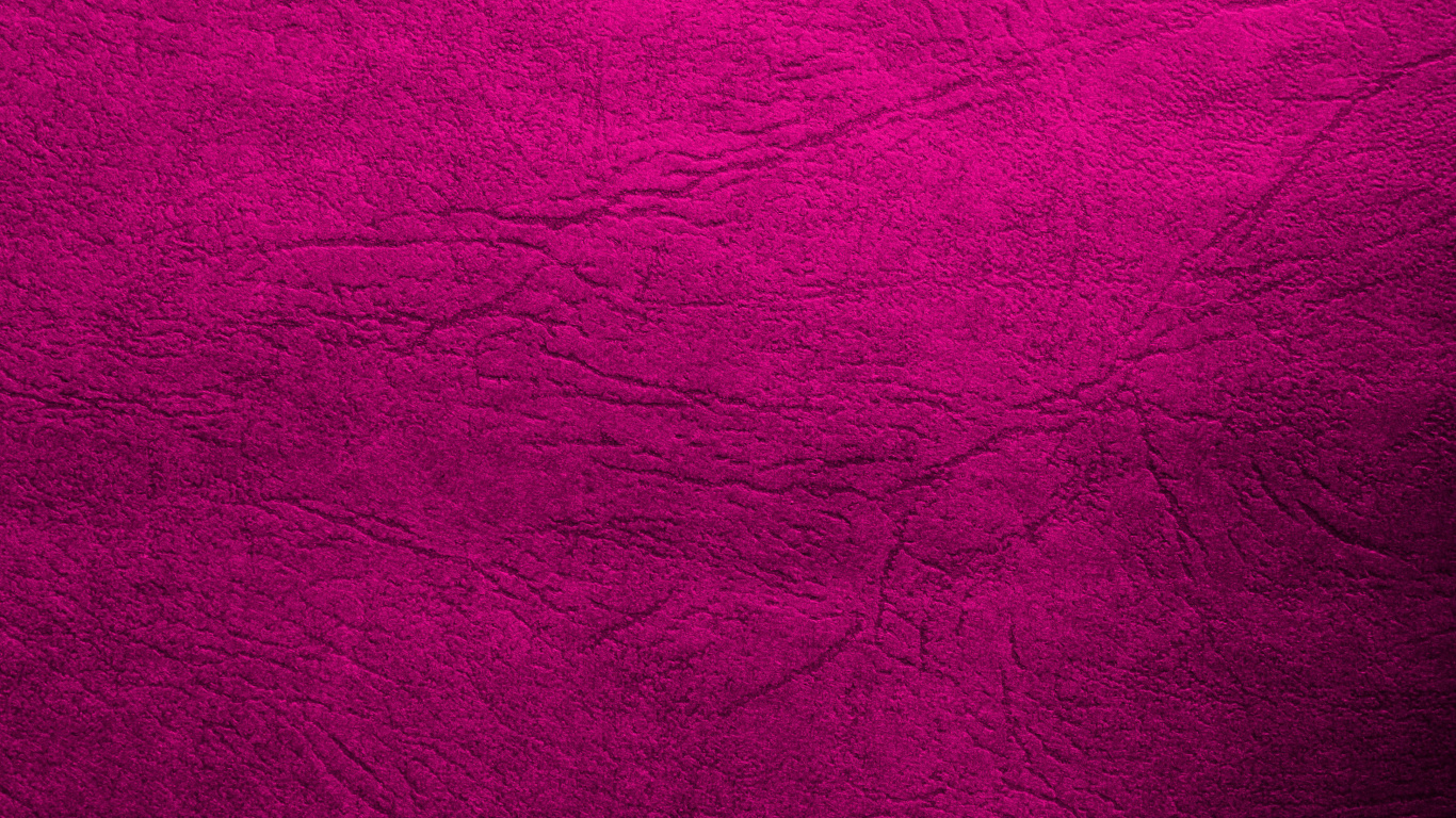 Purple Textile in Close up Image. Wallpaper in 1366x768 Resolution