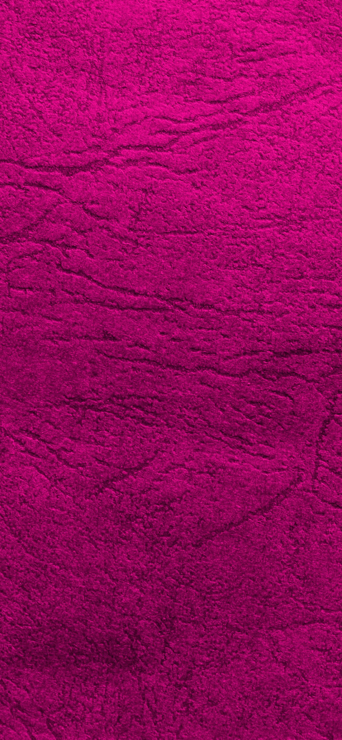 Textil Morado en Imagen de Cerca. Wallpaper in 1125x2436 Resolution