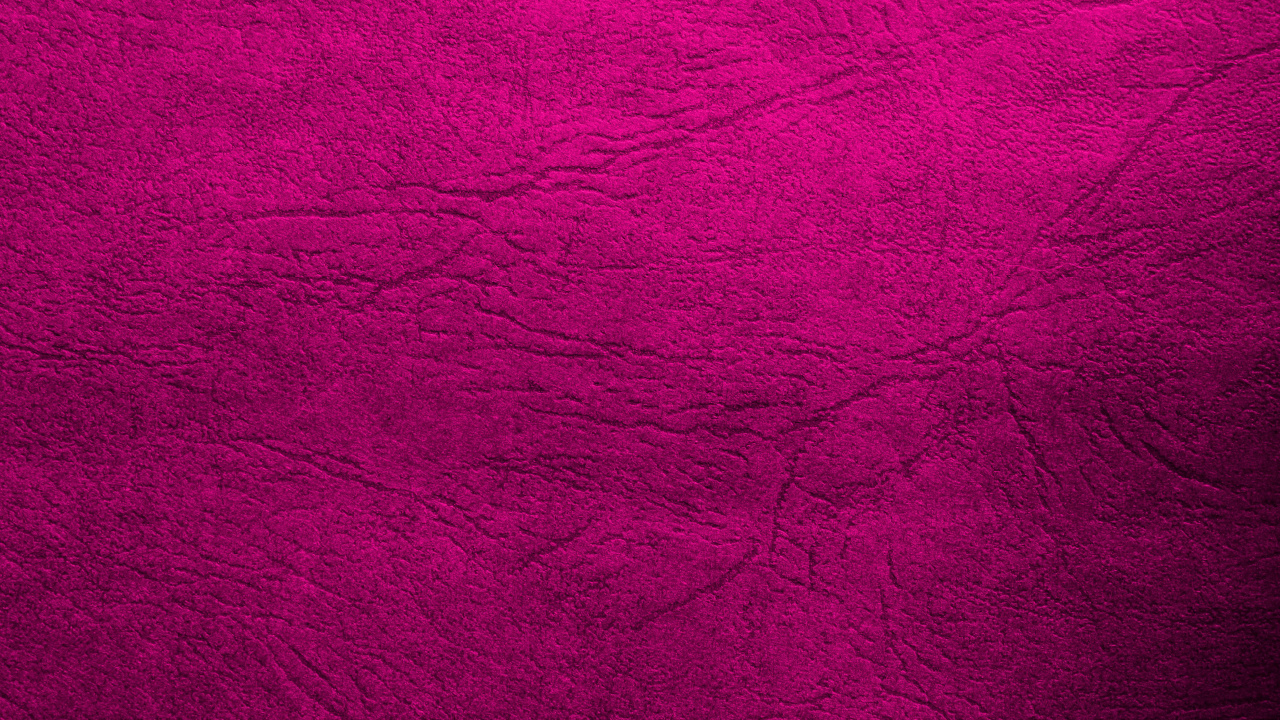 Textil Morado en Imagen de Cerca. Wallpaper in 1280x720 Resolution
