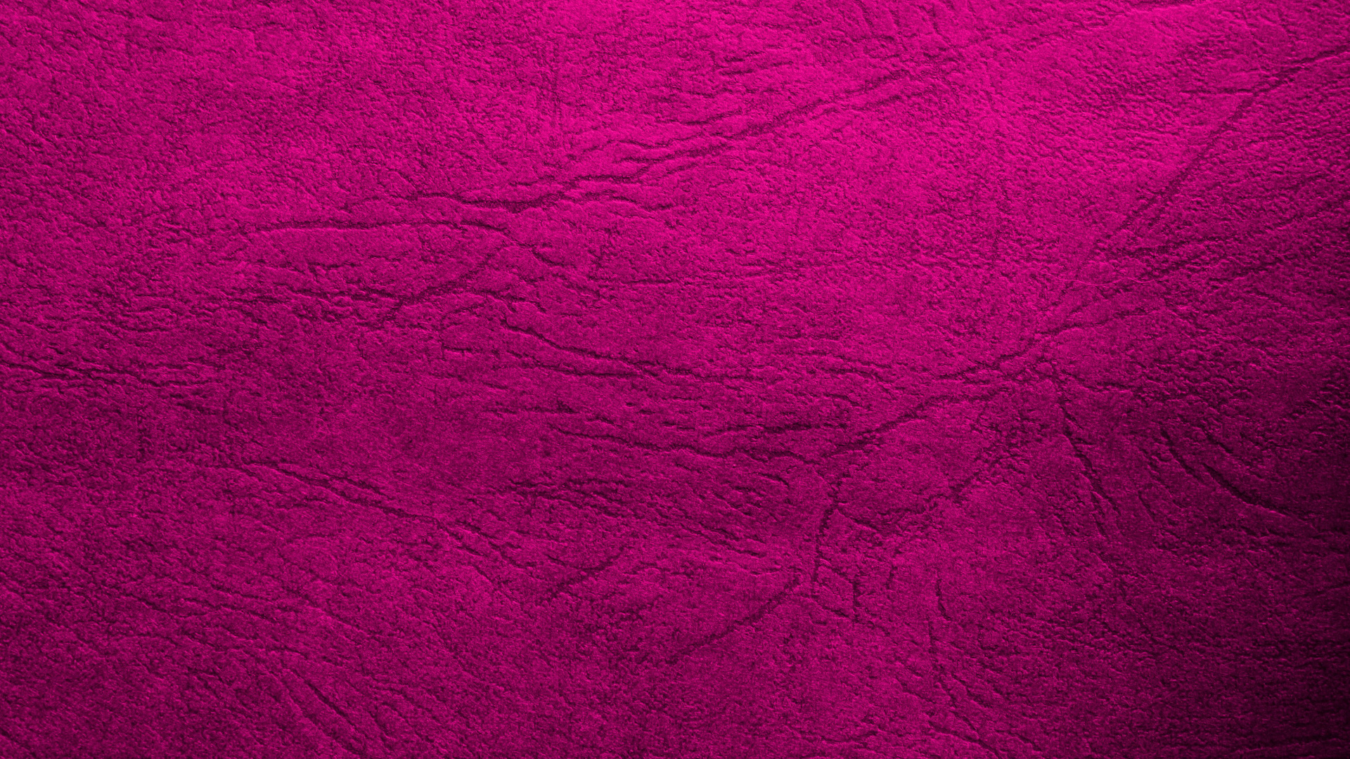 Textil Morado en Imagen de Cerca. Wallpaper in 1920x1080 Resolution