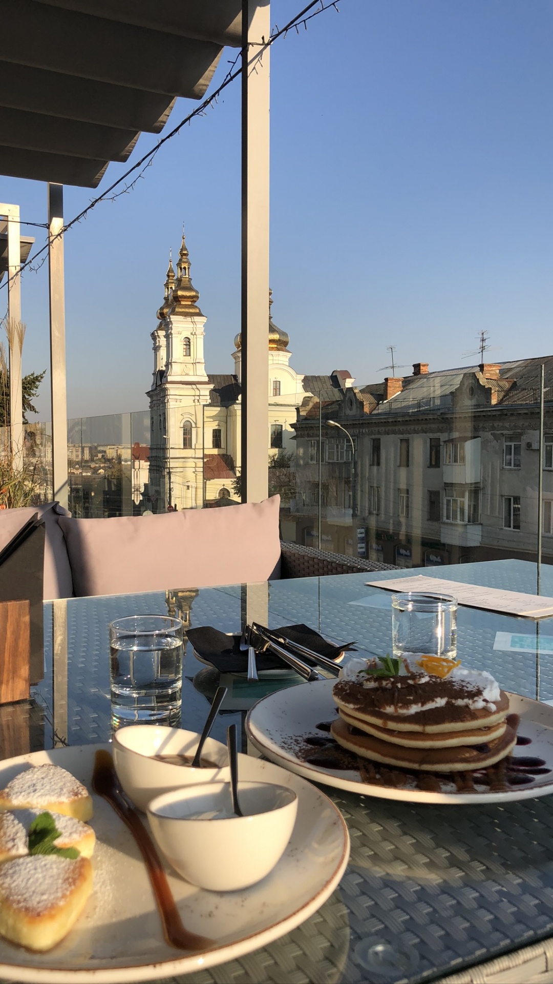 Appartement, Mesure, la Vaisselle, Vaisselle, Plat. Wallpaper in 1080x1920 Resolution