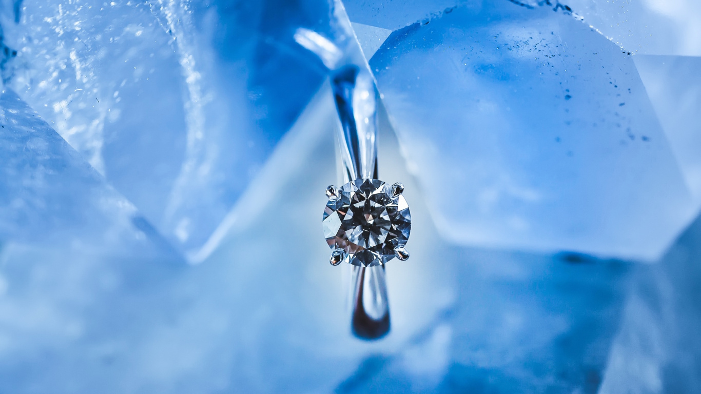 Blue, Water, Electric Blue, Liquid, Sky. Wallpaper in 1366x768 Resolution