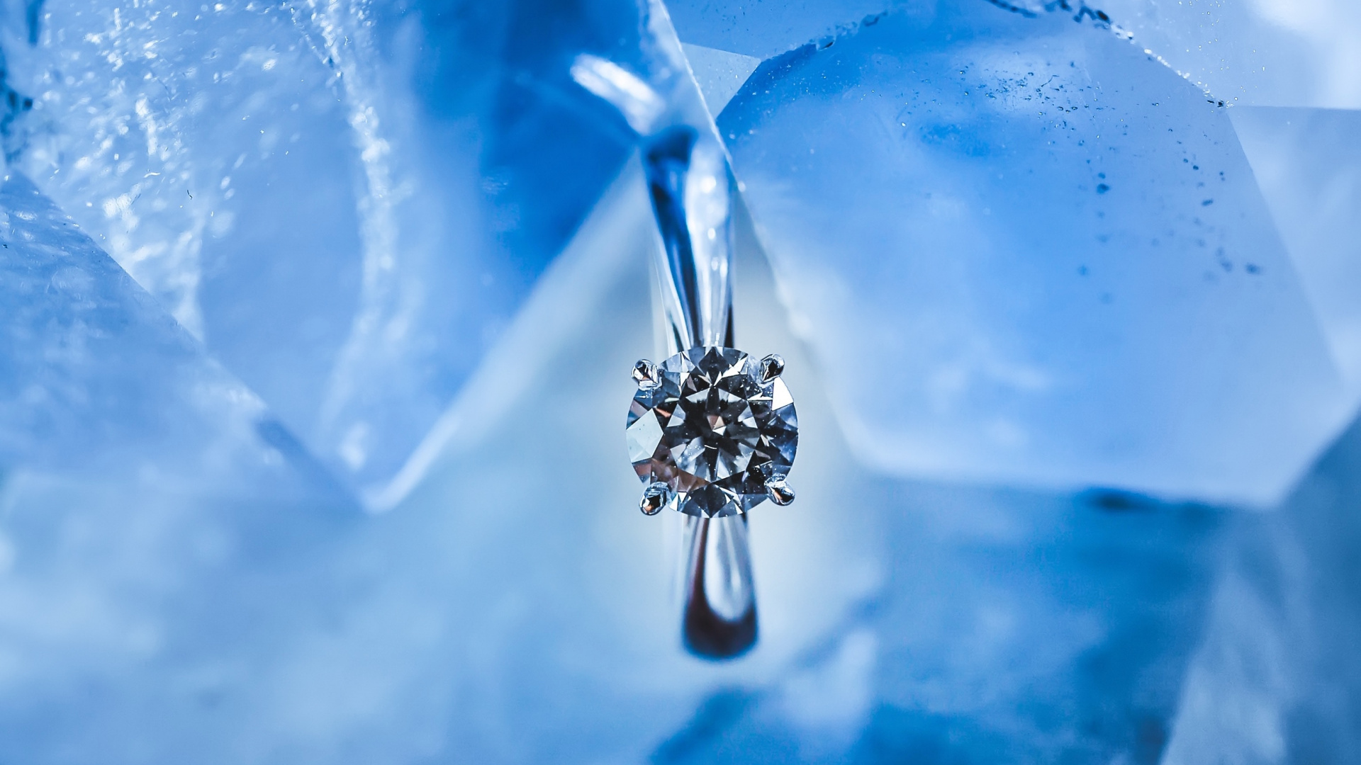 Blue, Water, Electric Blue, Liquid, Sky. Wallpaper in 1920x1080 Resolution